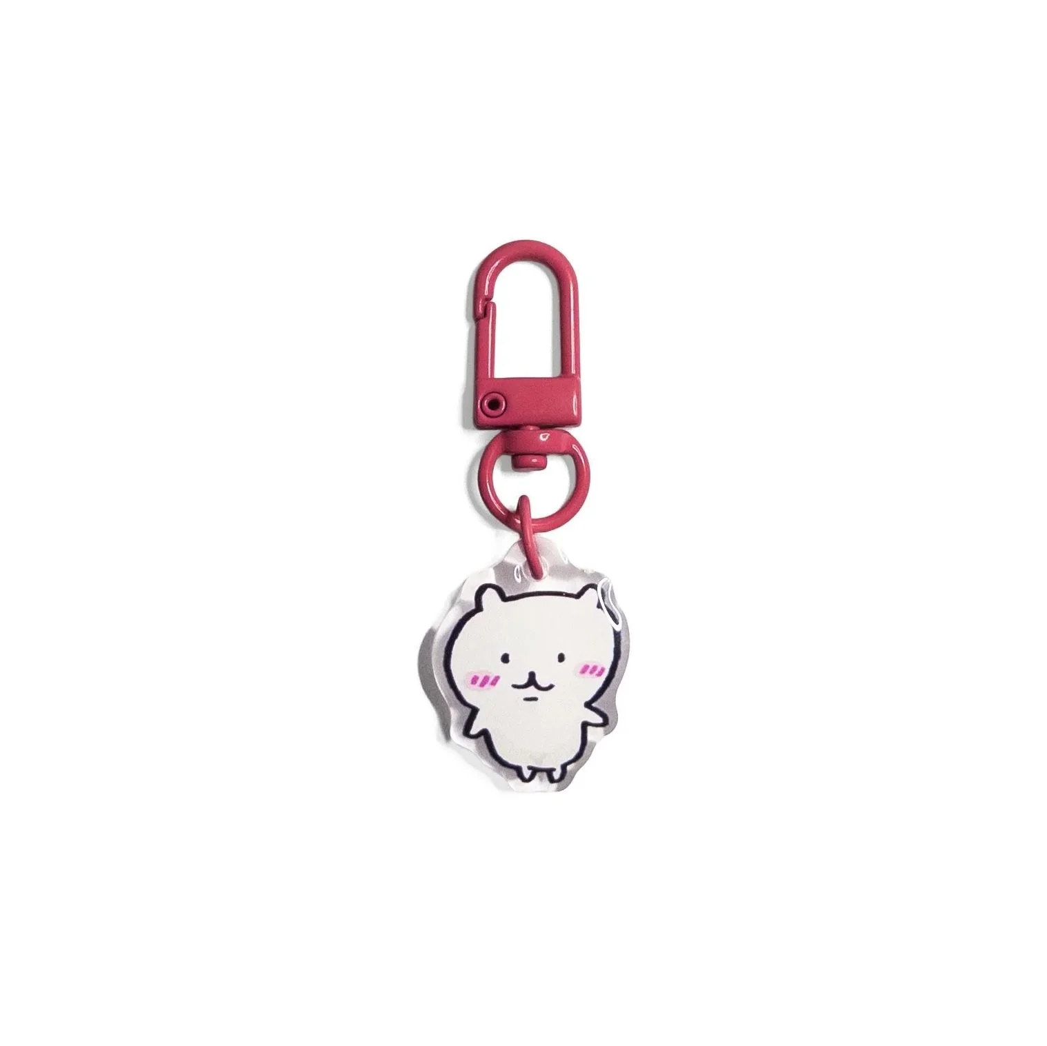 chiikawakeychainphoto.jpg
