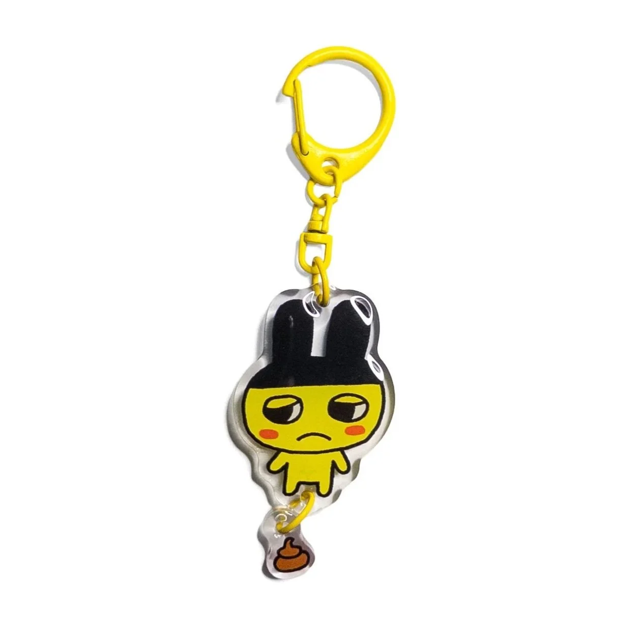 mametchi1400px.jpg