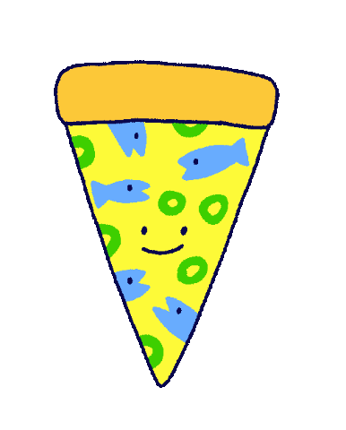 Untitled_Artwork (25).gif