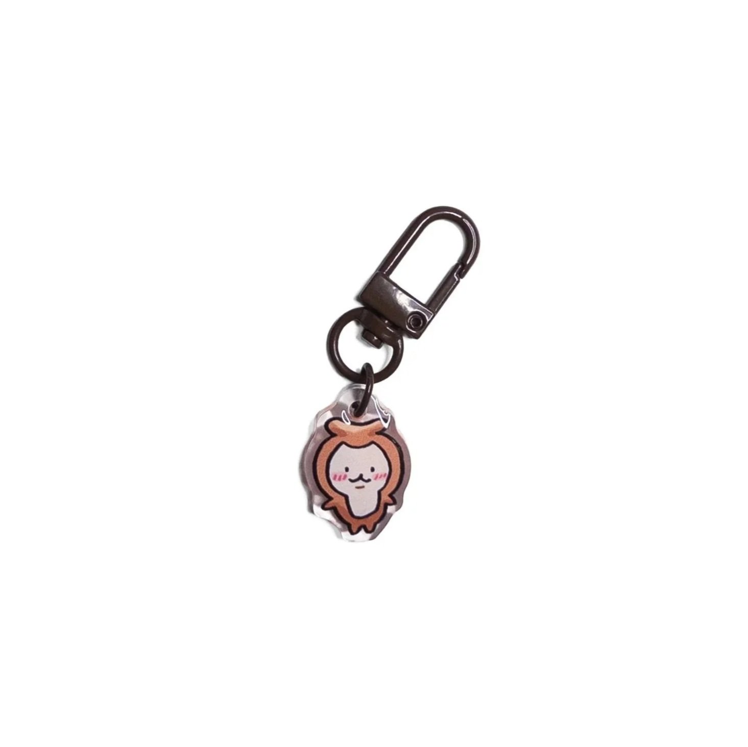 chiikabukeychainphoto.jpg