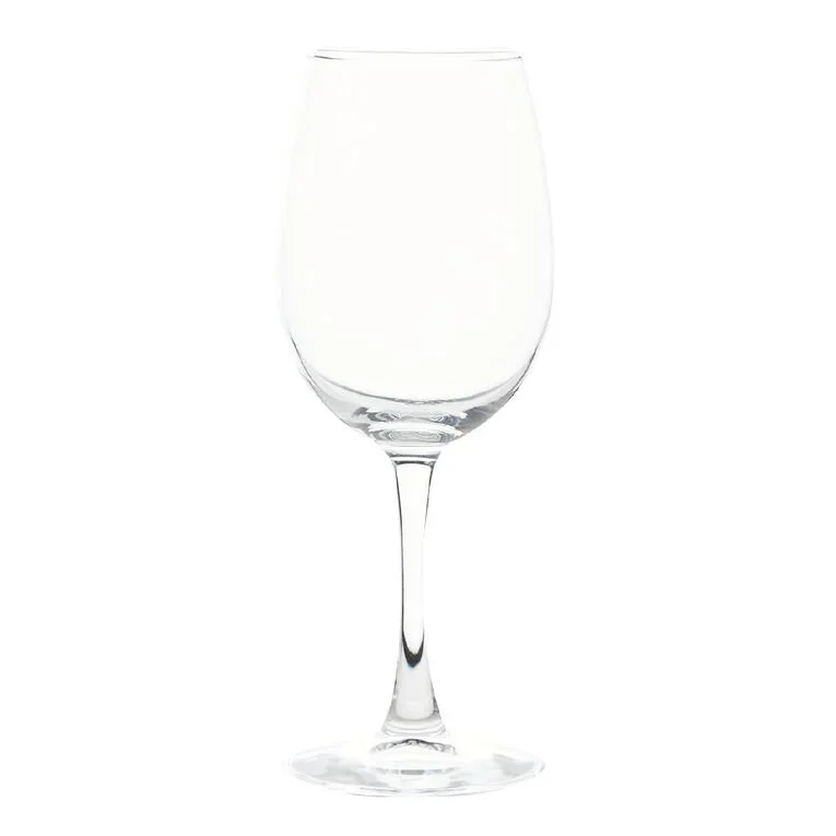 STAC Wine glass Southland.webp