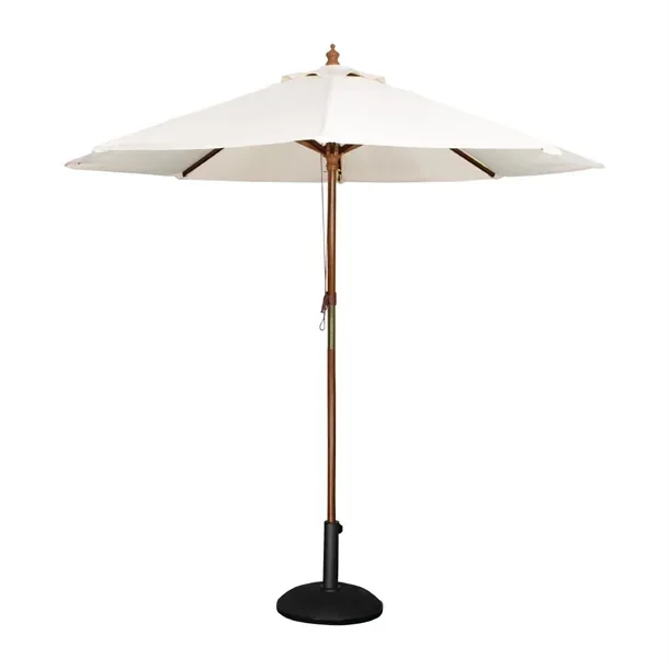 umbrella white with stand.webp