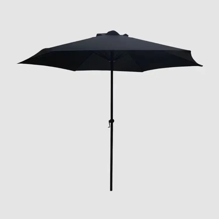 Black umbrella.webp
