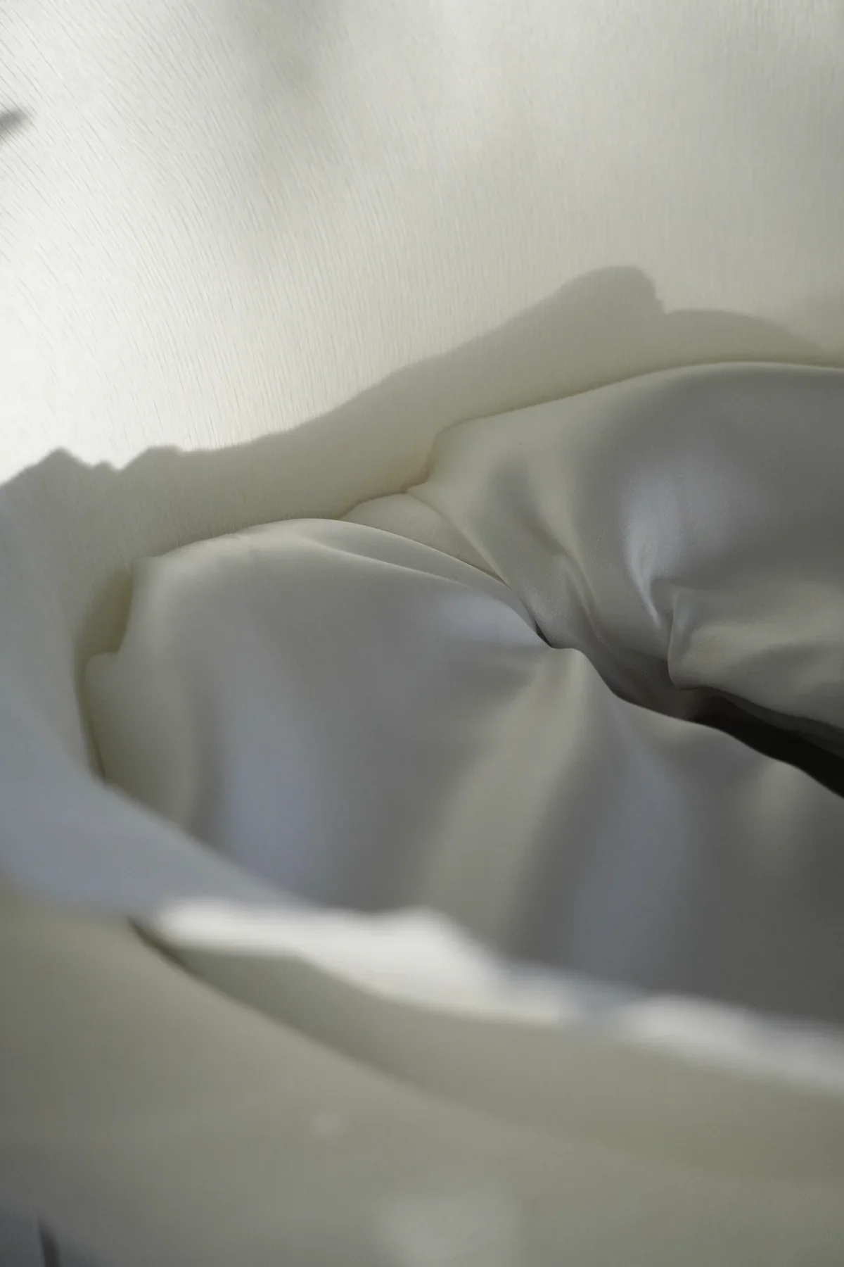 Wishing well fabric.webp