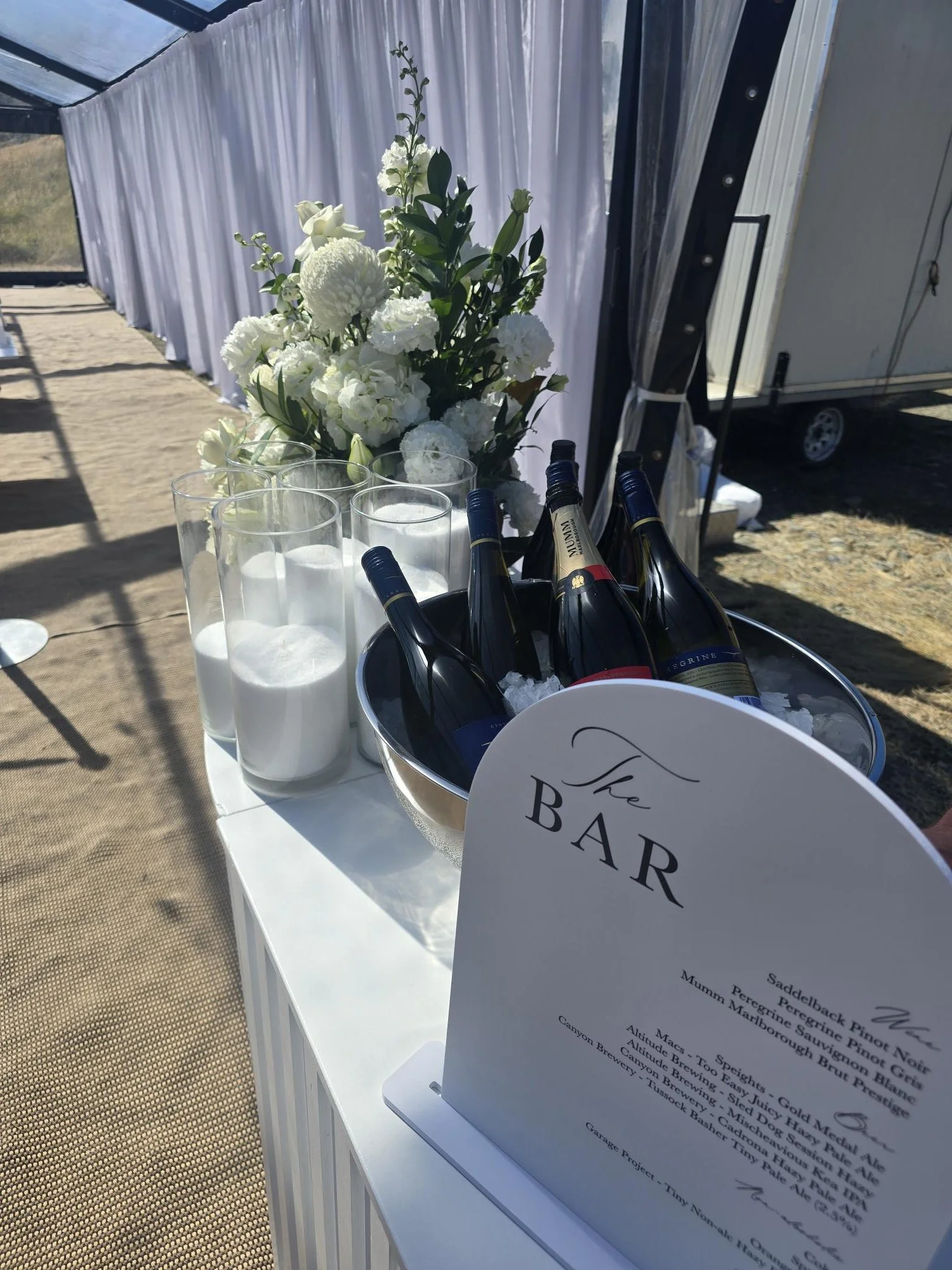 Silver Beverage Bucket 2.jpg