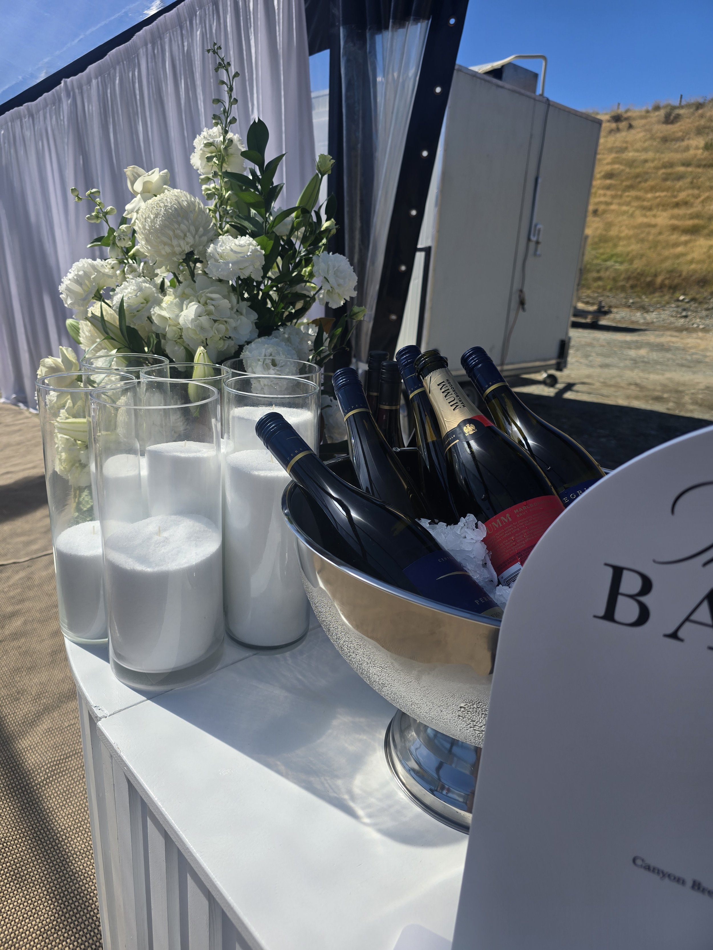 Silver Beverage Bucket.jpg