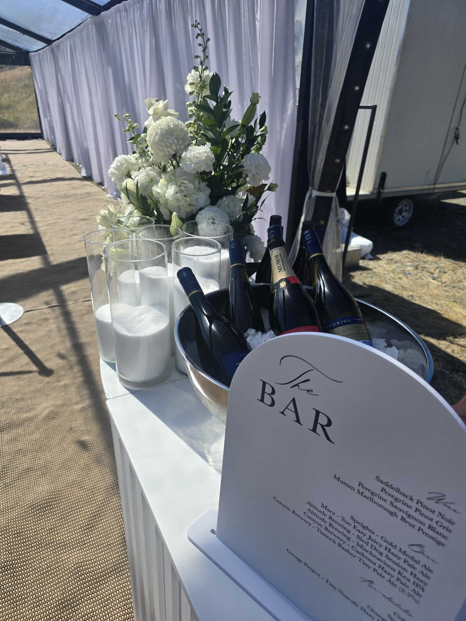 Silver Beverage Bucket 2.jpg