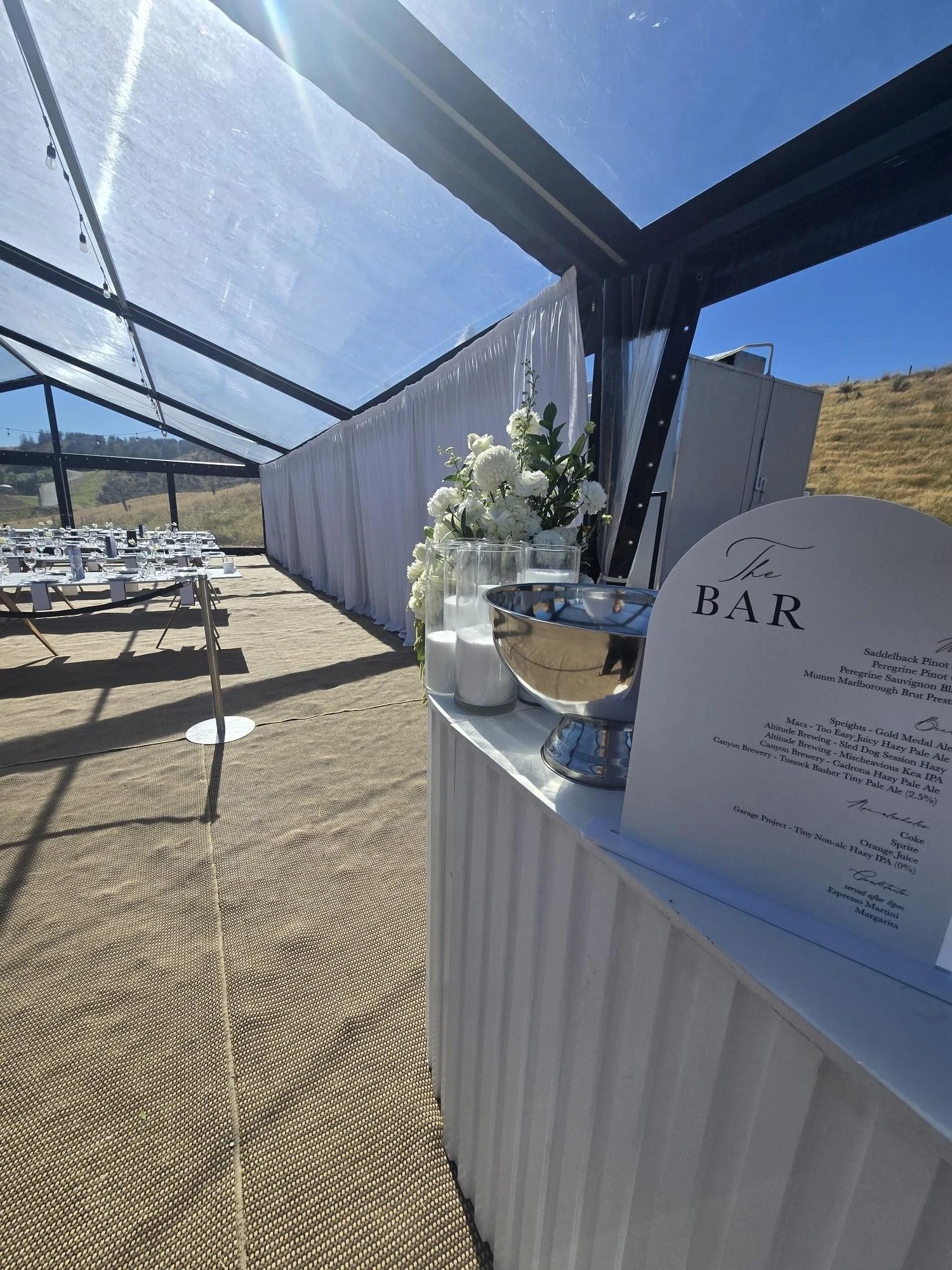 Silver Beverage Bucket 3.jpg