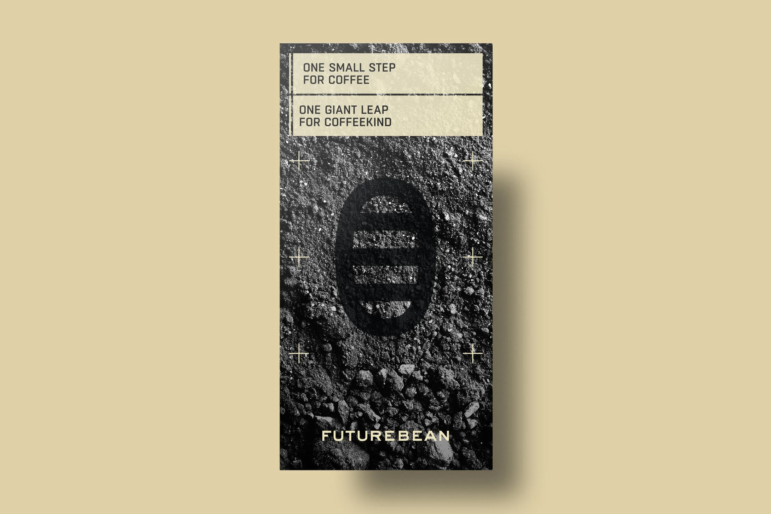 SCC24001-_Futurebean_Mockups_OfferCard_BM_2025_01_02.jpg