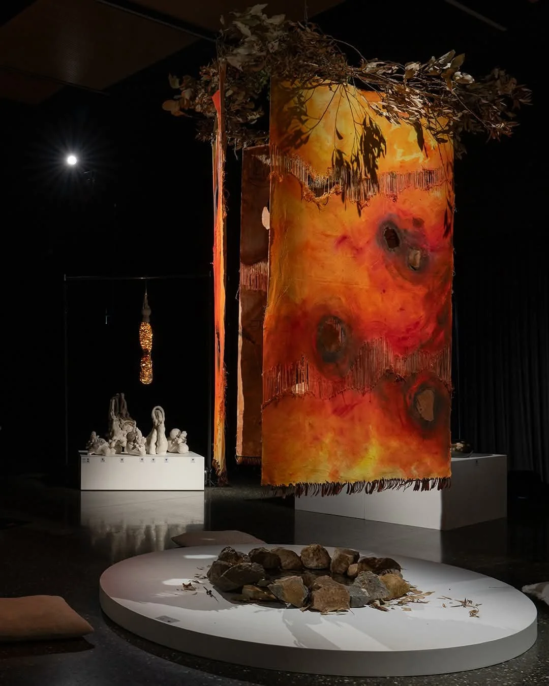 Radical Futures: Gathering Ground 2026