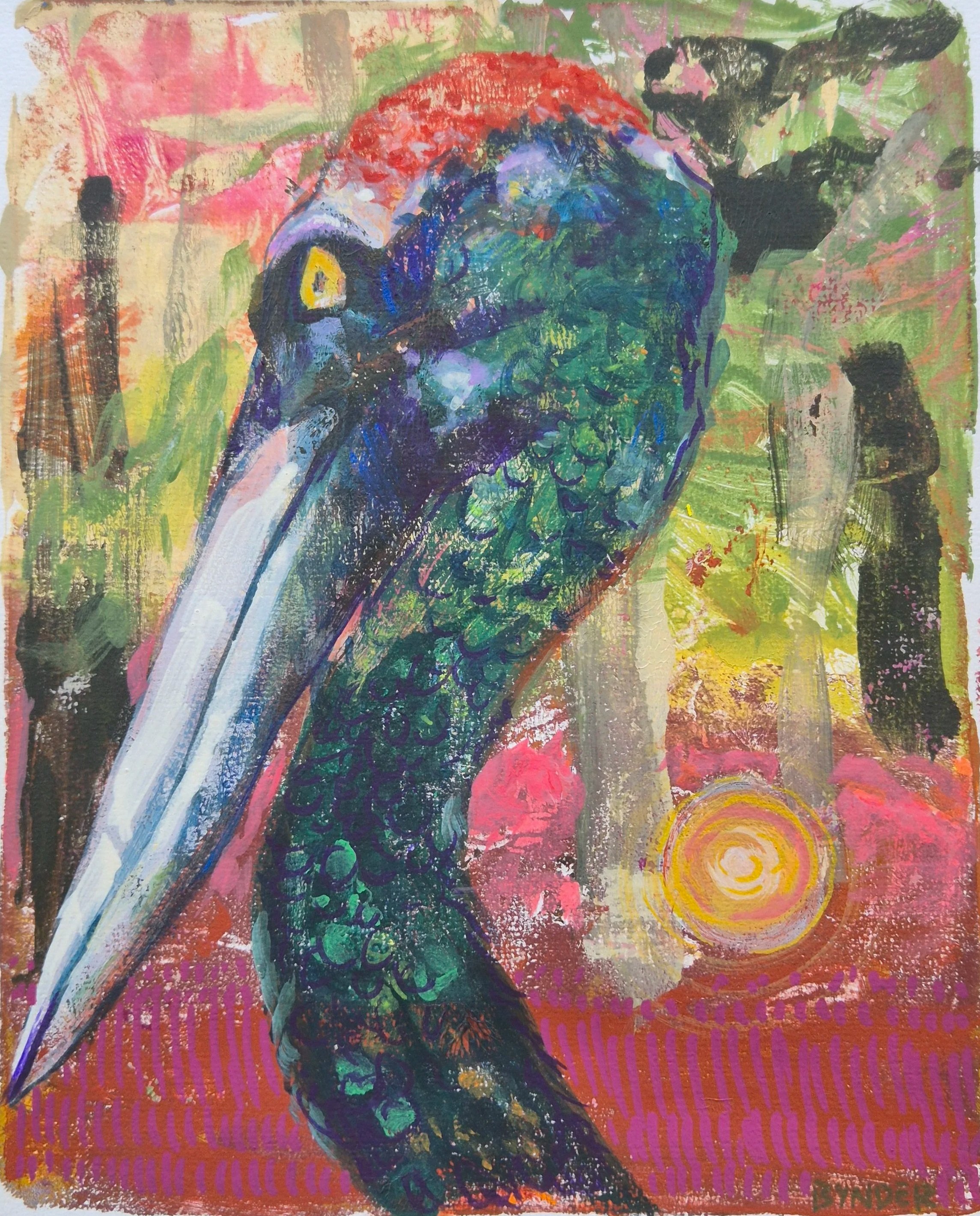 C+Bynder+Eye+of+the+Jabiru.jpg