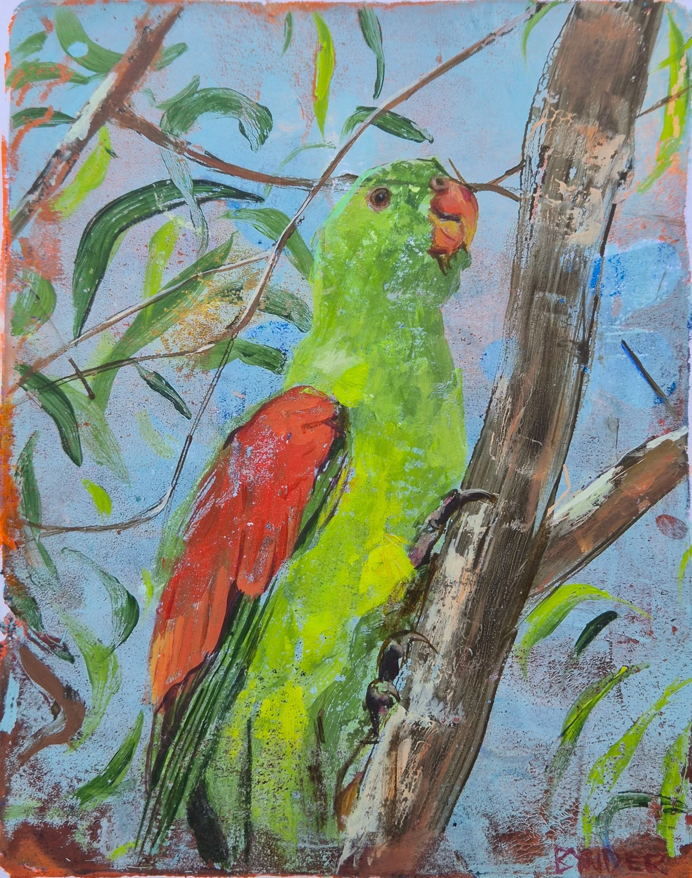 C+Bynder+Green+Parrot.jpg