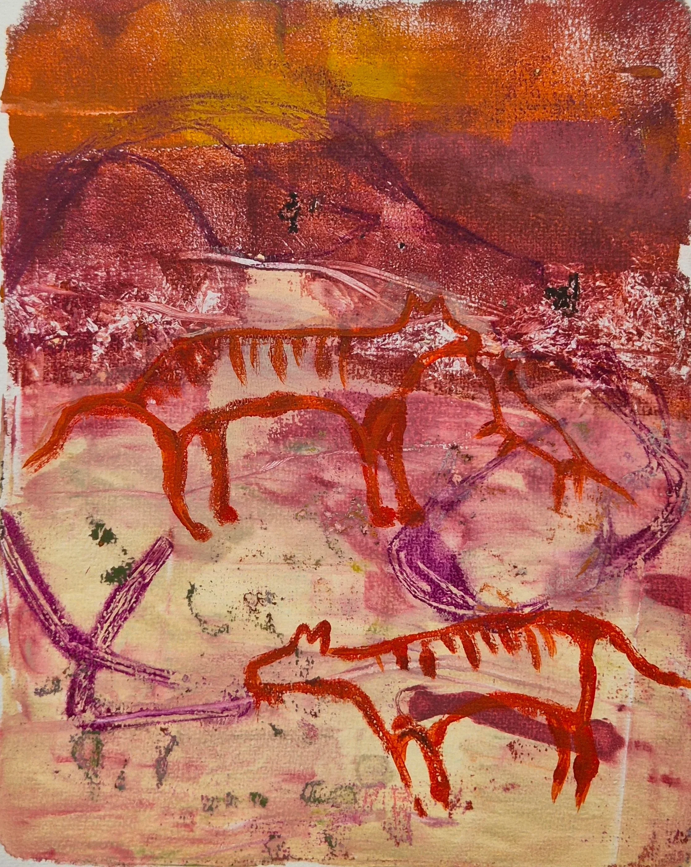 C+Bynder+Thylacine+Tales.jpg