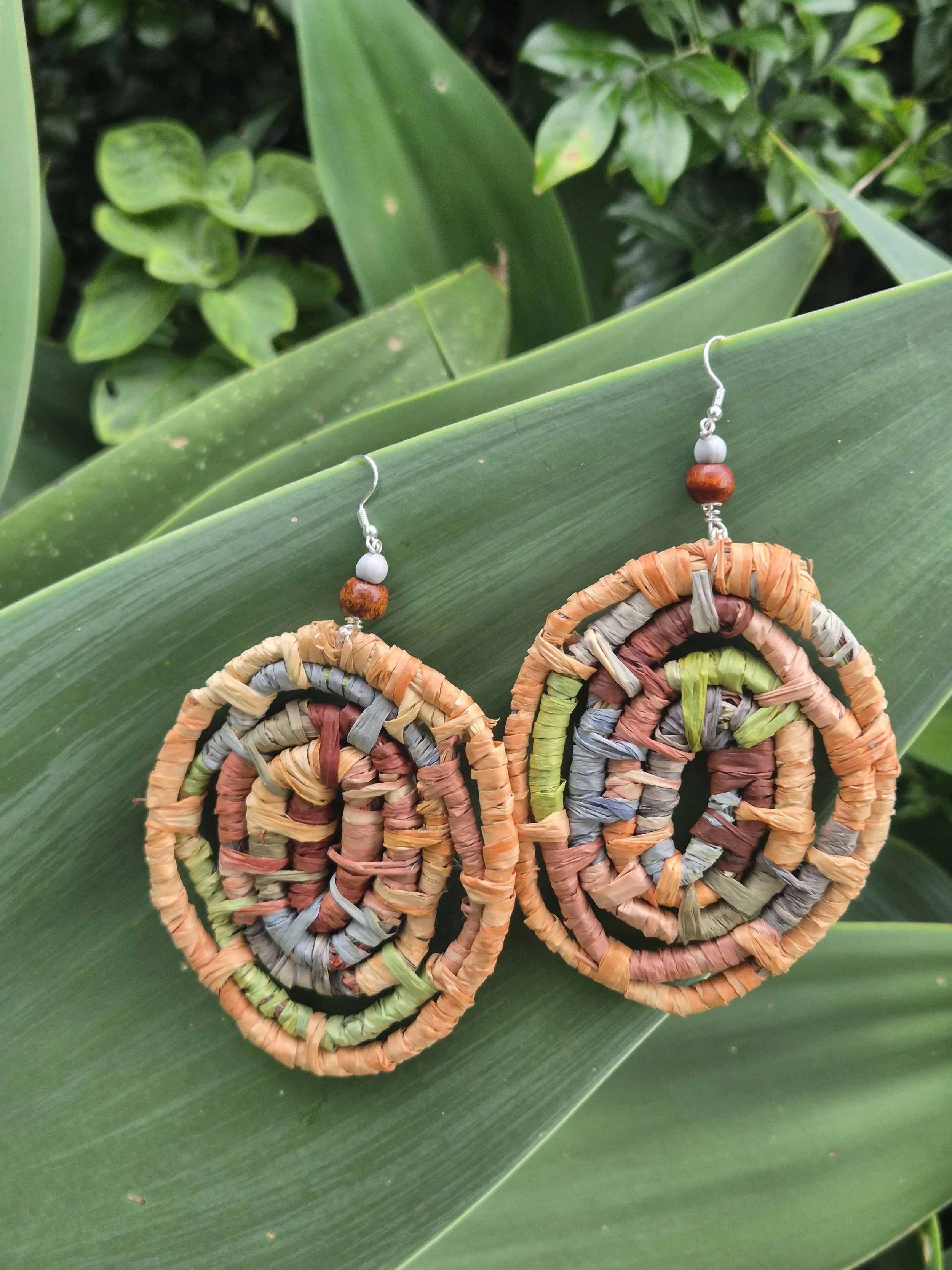 processed_00f9391f694940bbba48c23432708893.jpeg