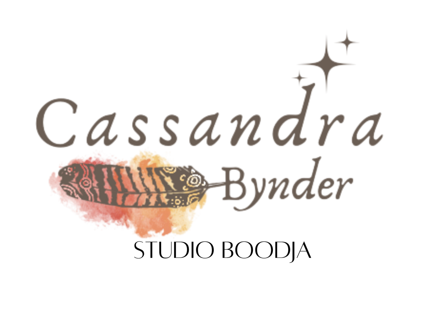 Cassandra Bynder