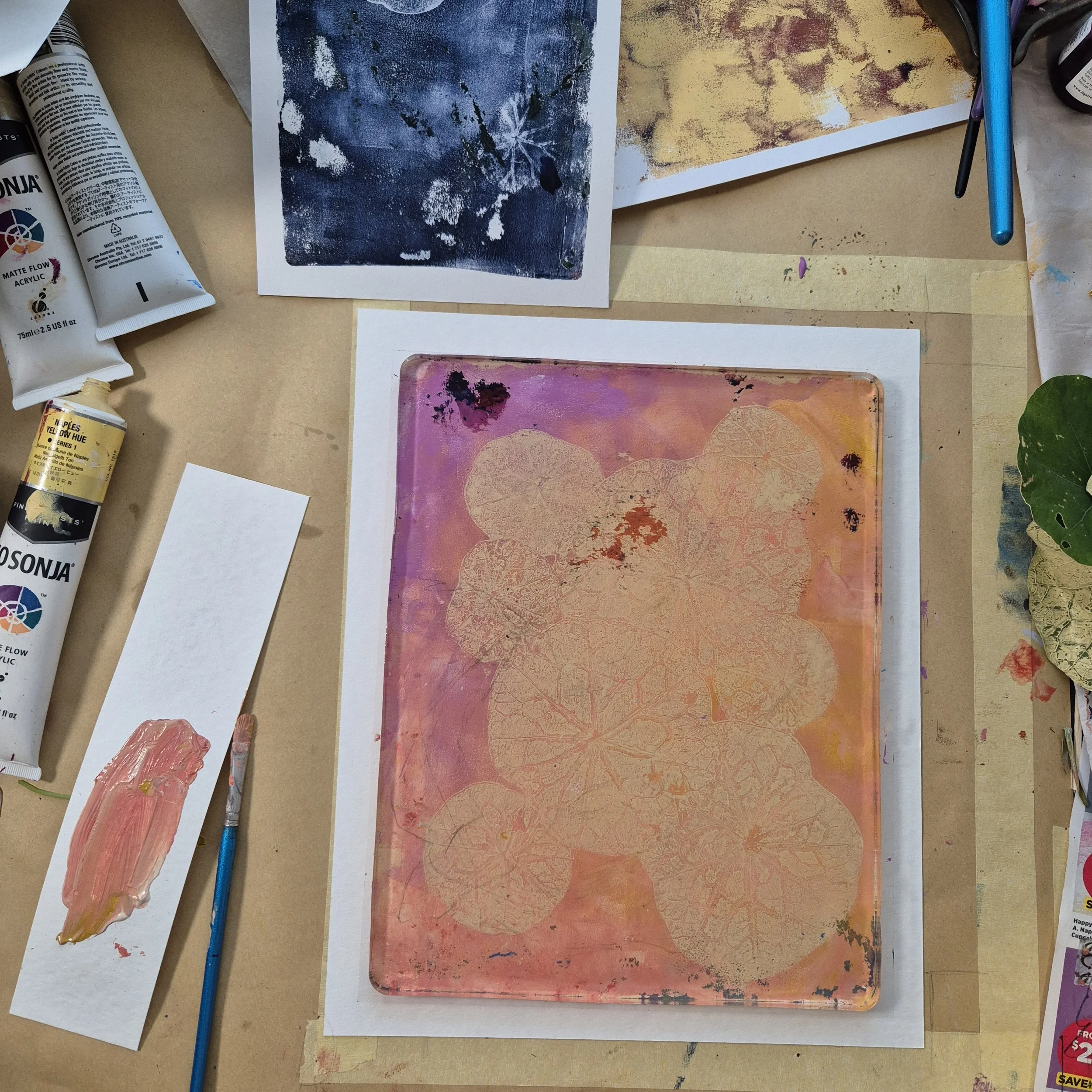 Gelli Plate Workshop 1.jpg