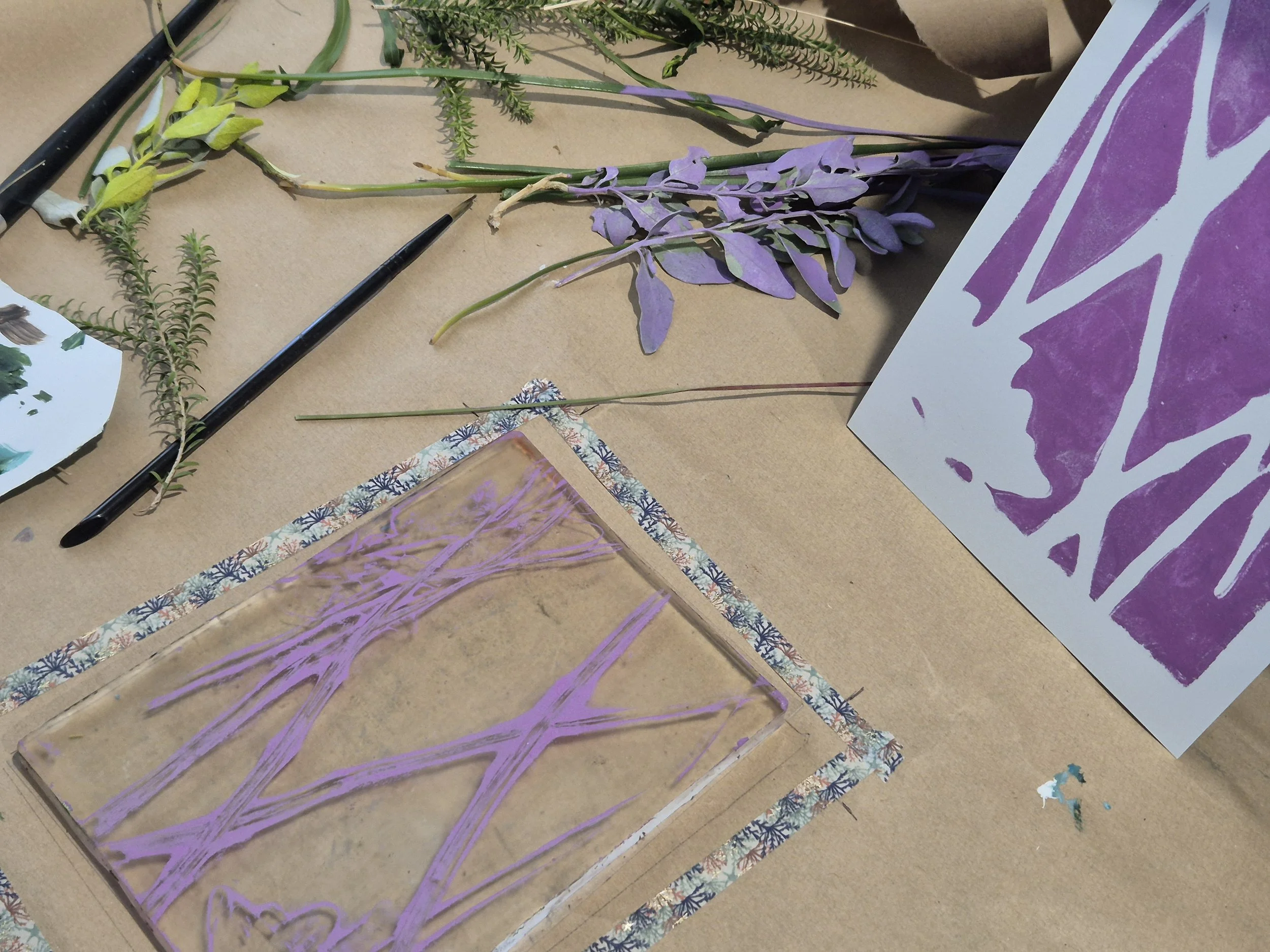 Gelli Plate Workshop 2.jpg