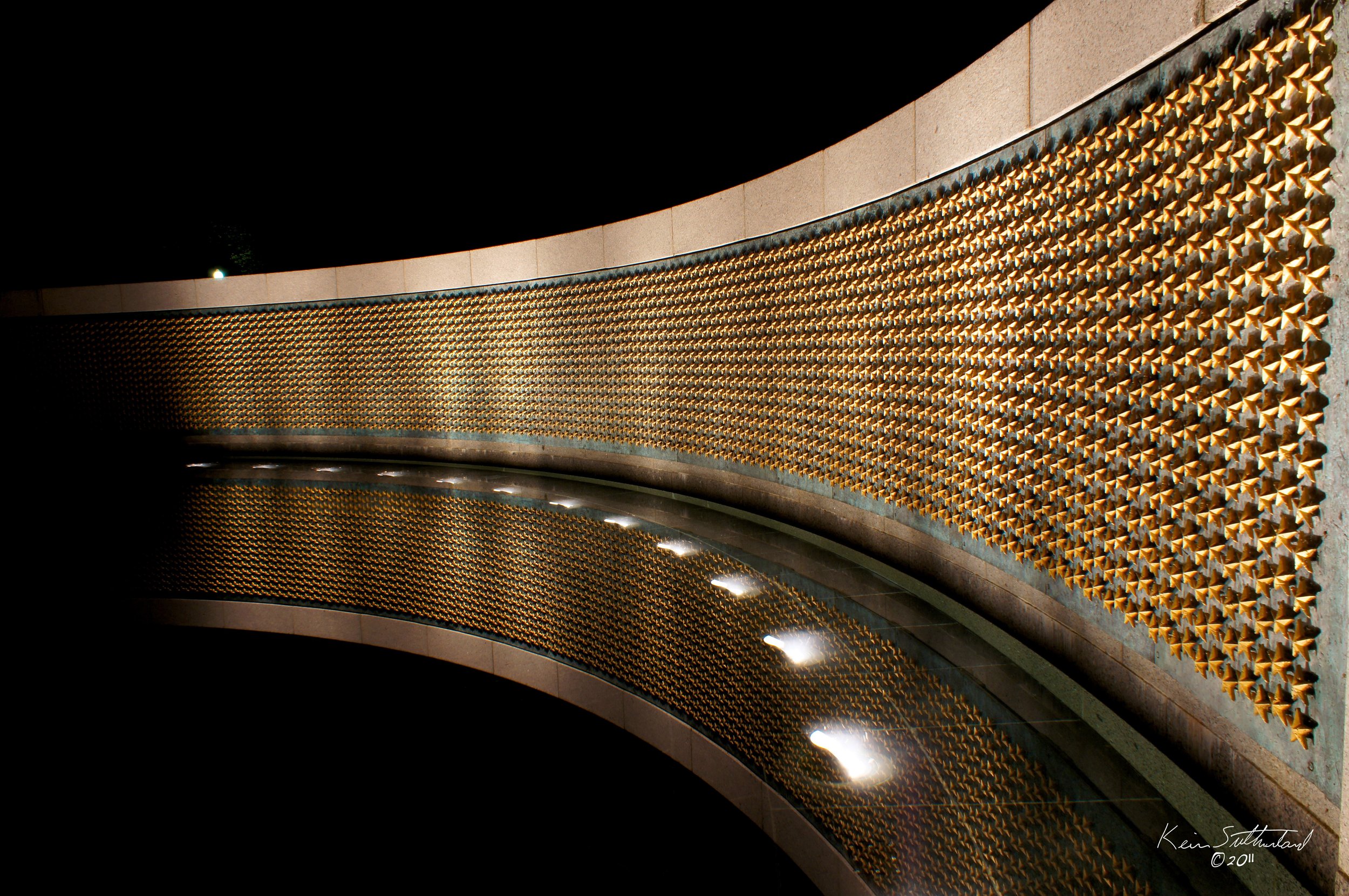 WWII Memorial Gold Star Matrix-s.jpg