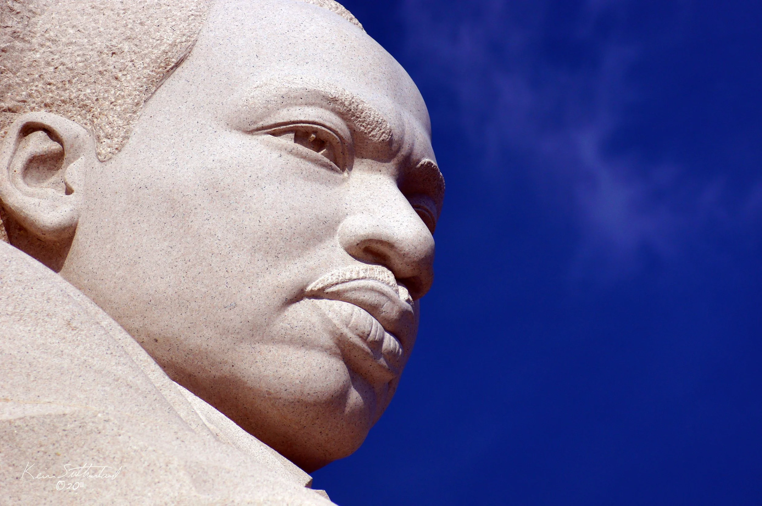 MLK Memorial Headshot-s.jpg