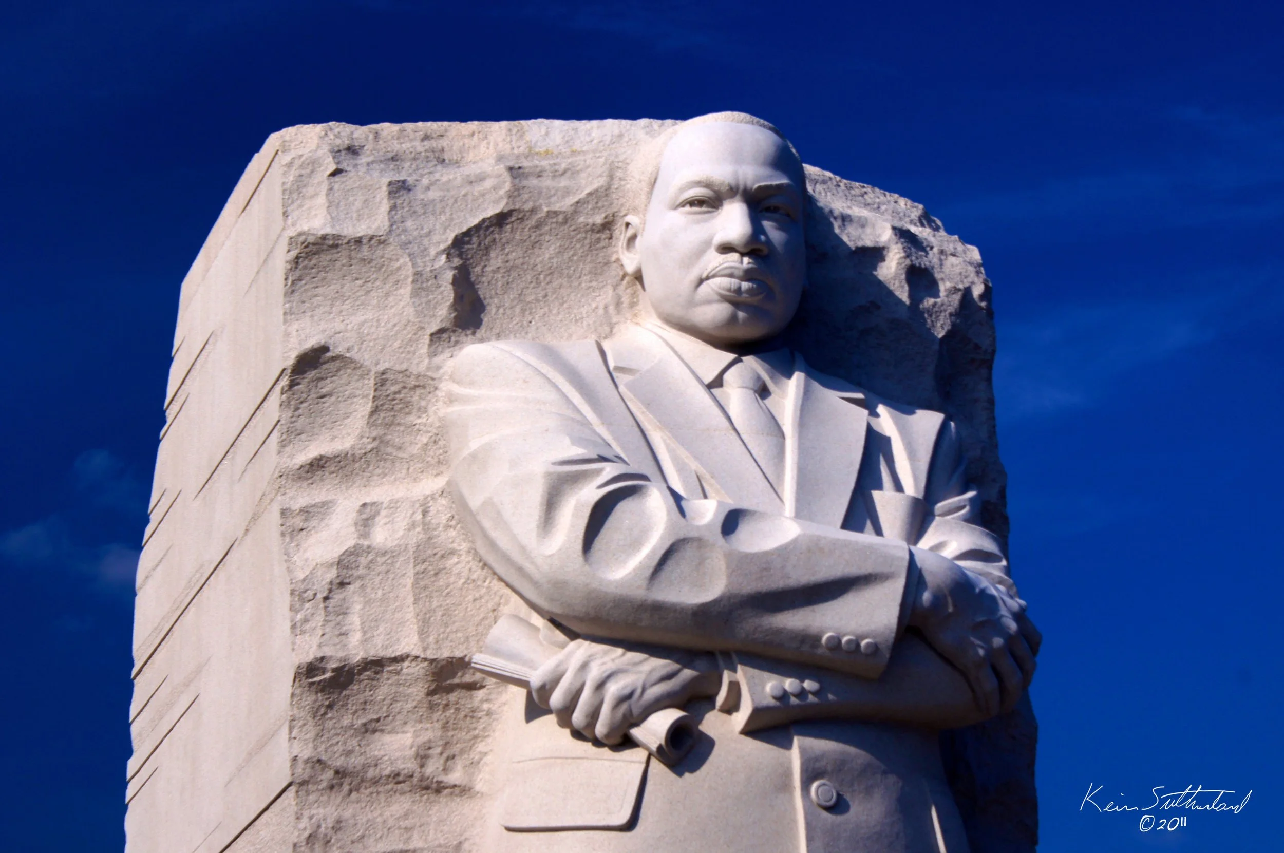 MLK Memorial-s.jpg