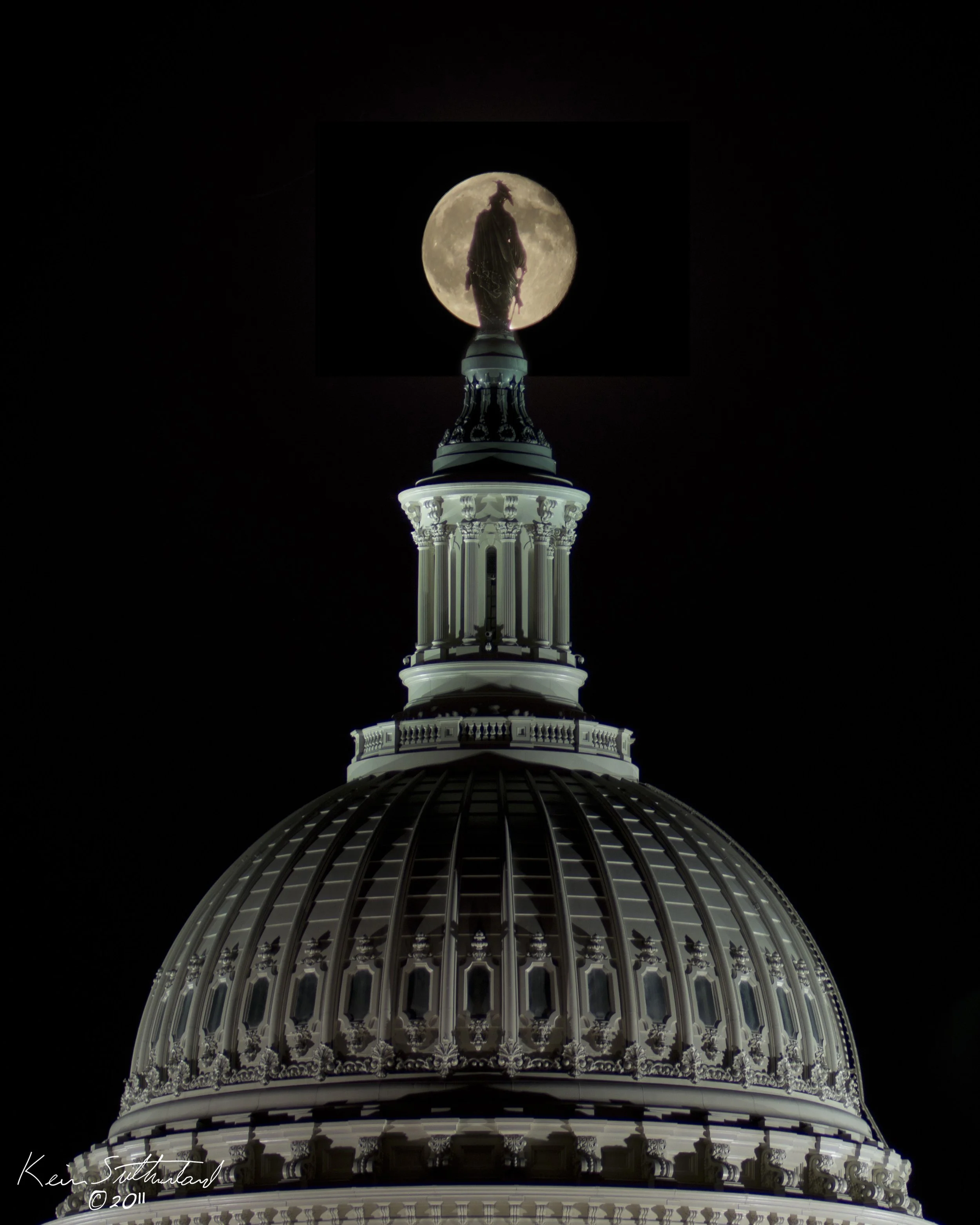 Capitol Freedom Silhouette-s.jpg