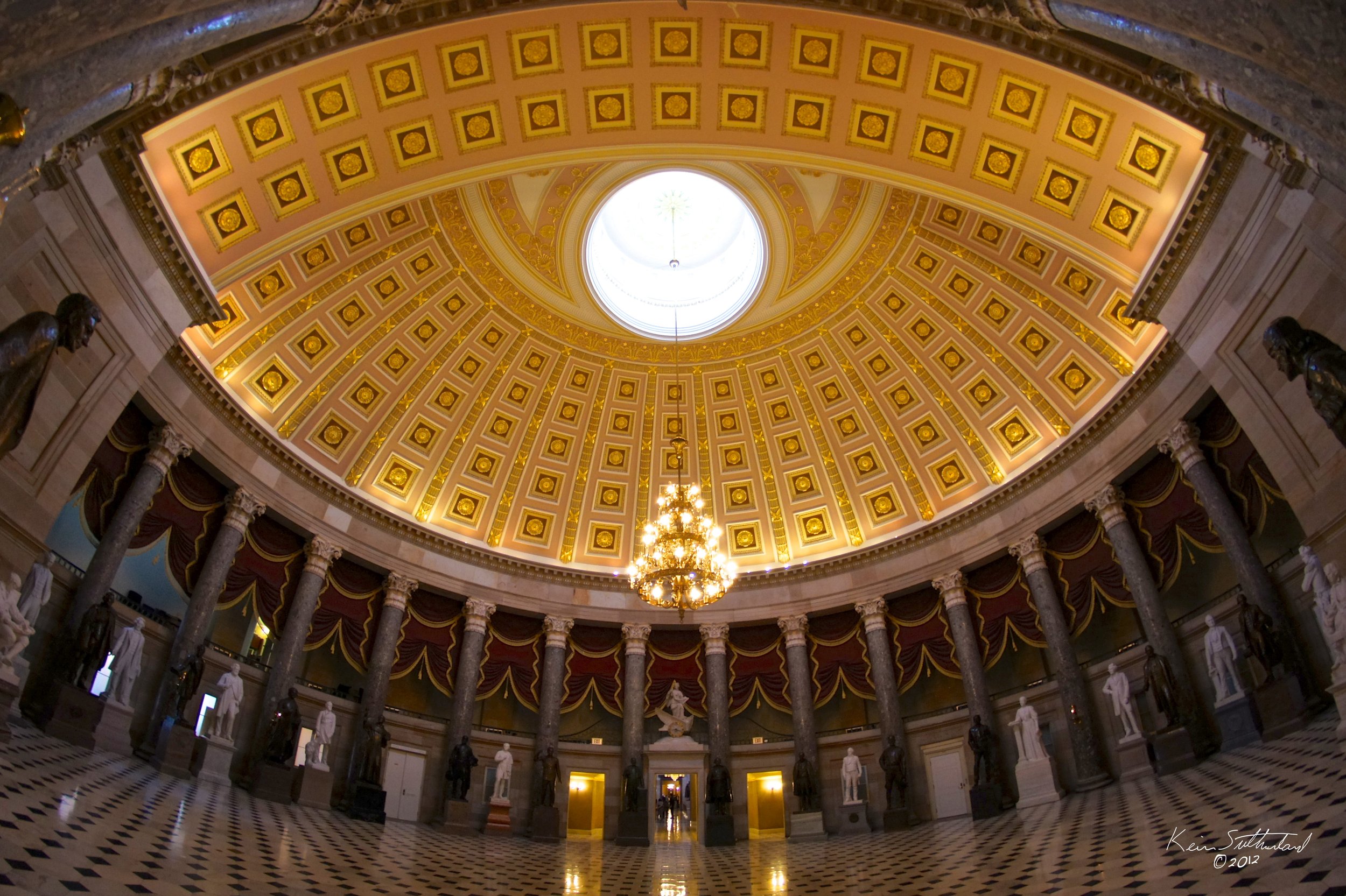 Statuary Hall-s.jpg