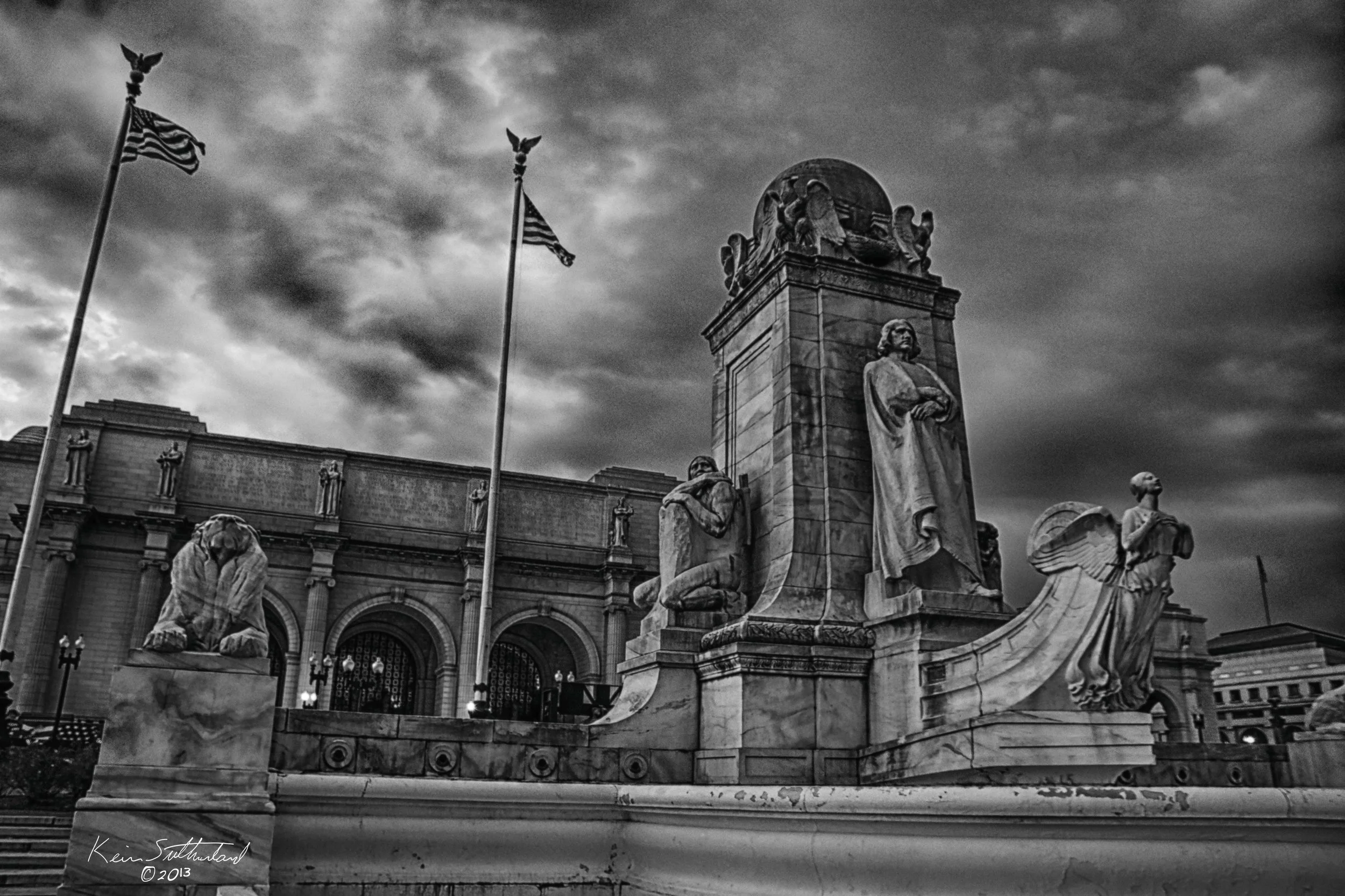 Union Station-02-s.jpg