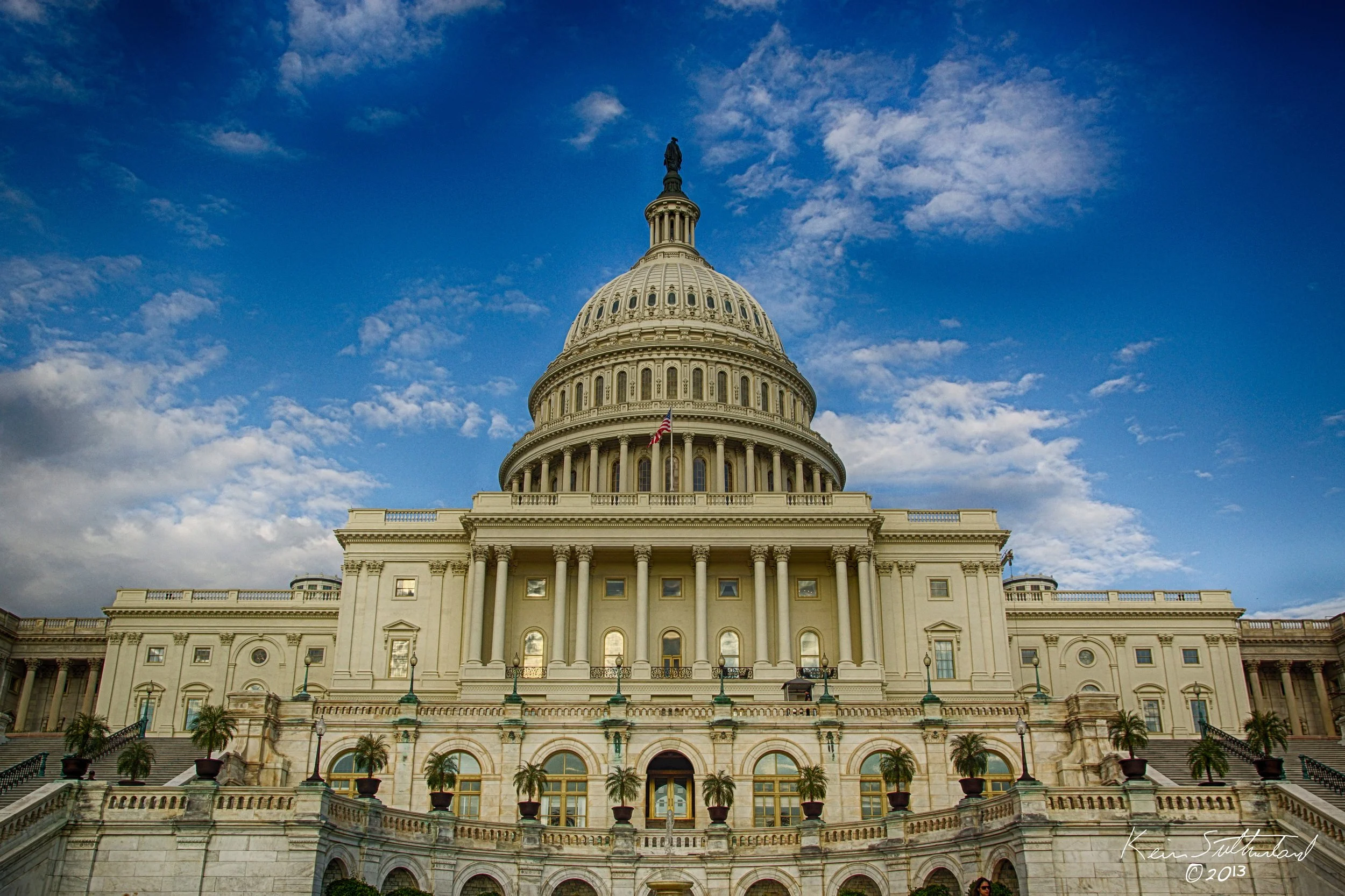 U.S. Capitol Wide Angle-s.jpg
