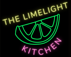 The Limelight Kitchen