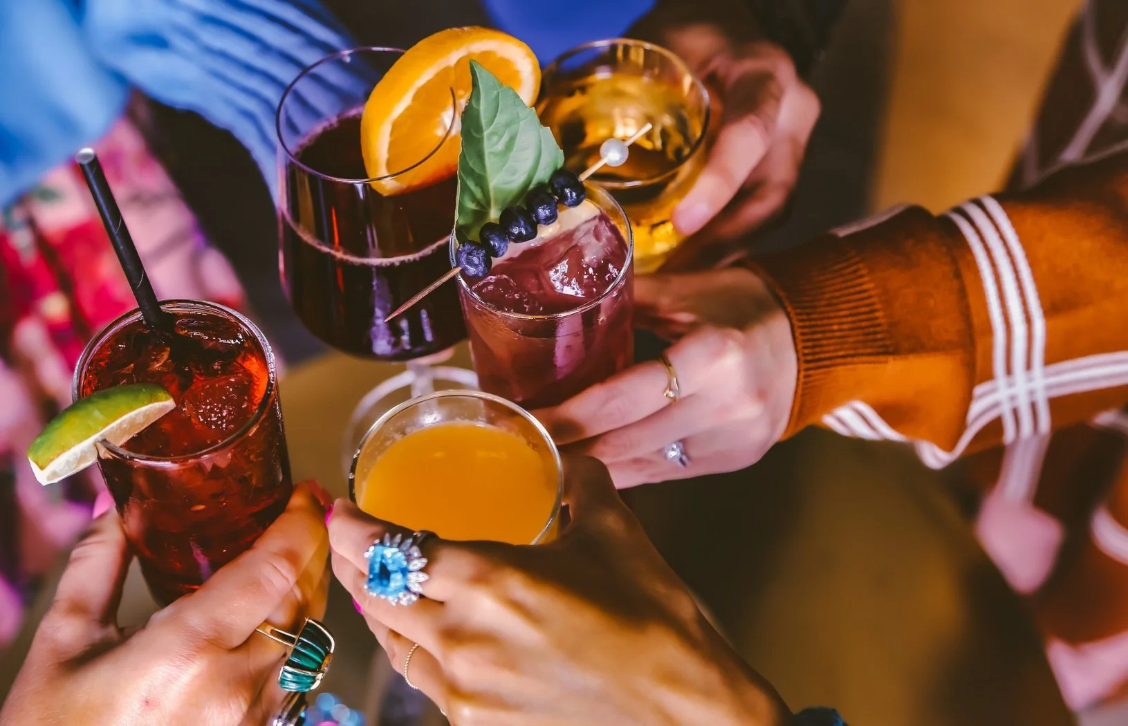 Events — The Limelight Kitchen