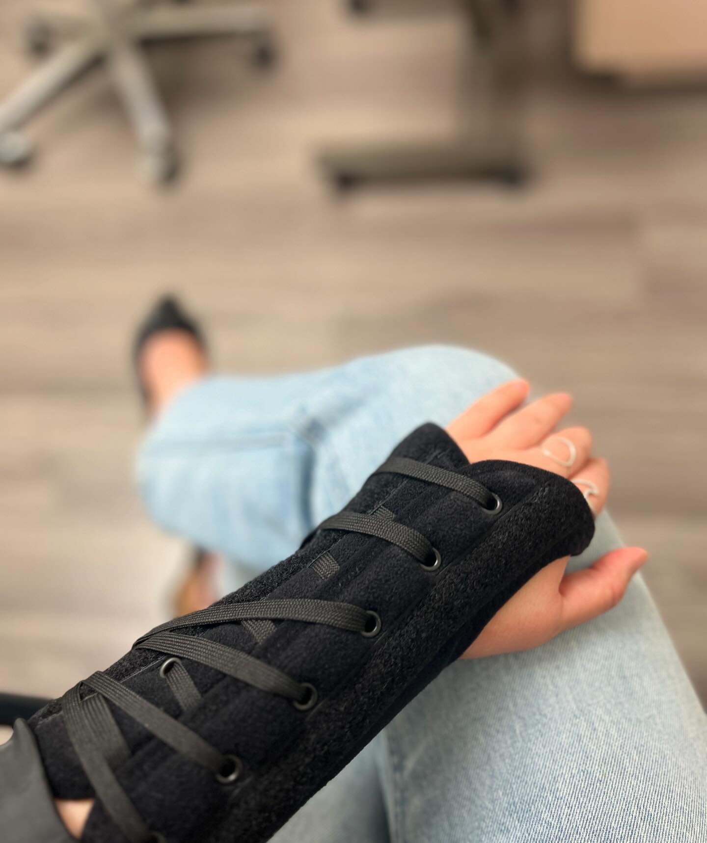 #zubaidahboutique takes a healthy break from work 😢
We will be back soon with a new collection❤️

 #photographer  #fashion #style #photo #picture #photography #photooftheday #art #utahartist #utahdesigner #utah #slc #jewelry #jewelrydesigner #jewelr
