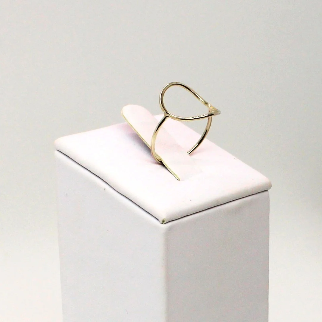 Untitled%2Bdesign%2B%25281%2529.jpg