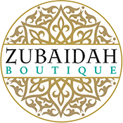 Zubaidah Boutique