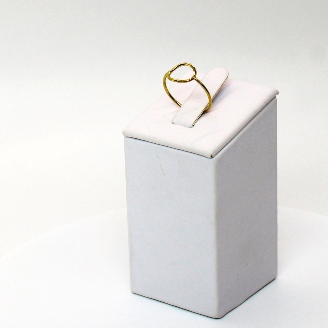 Untitled%252Bdesign%252B%2525281%252529.jpg