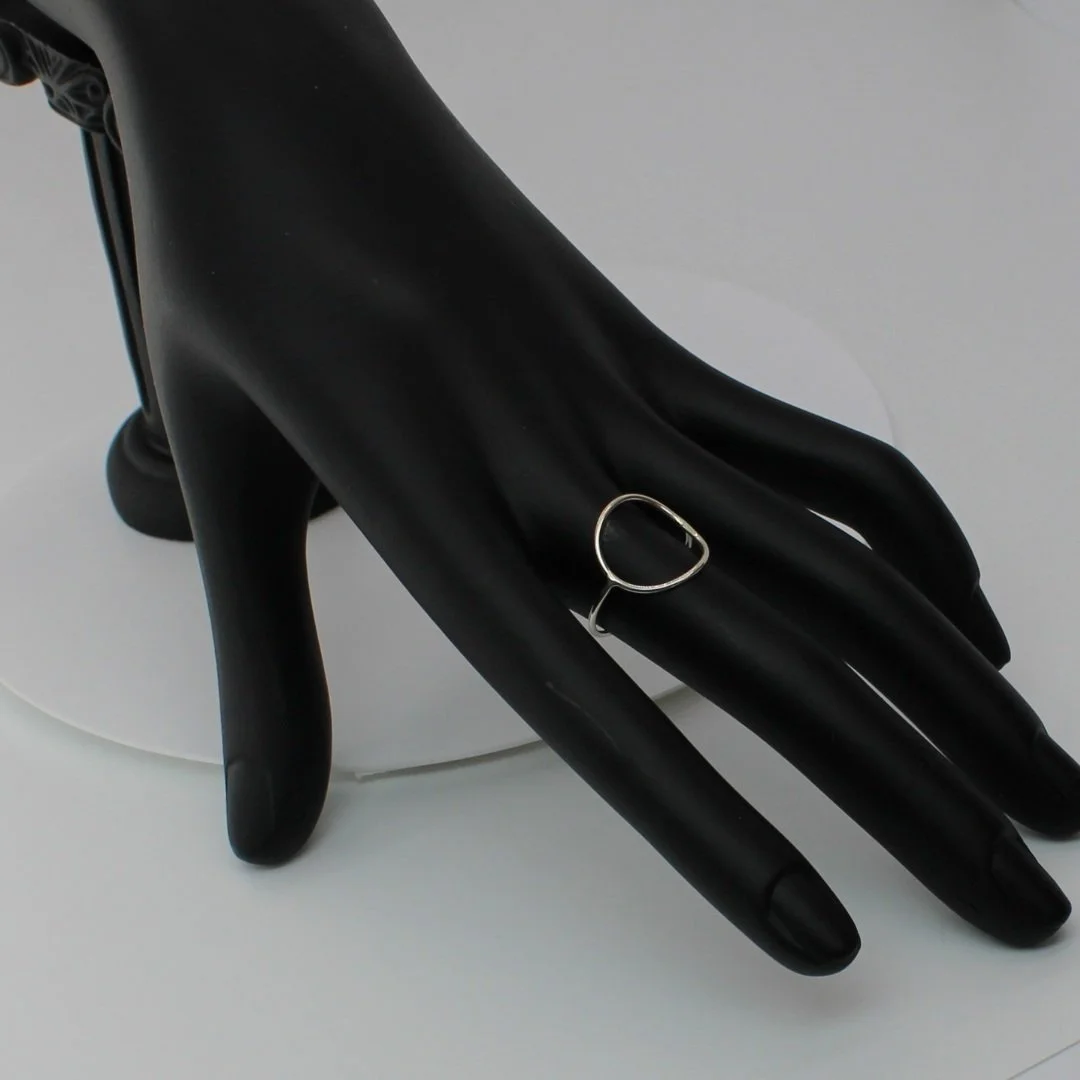 Untitled%2Bdesign%2B%25283%2529.jpg