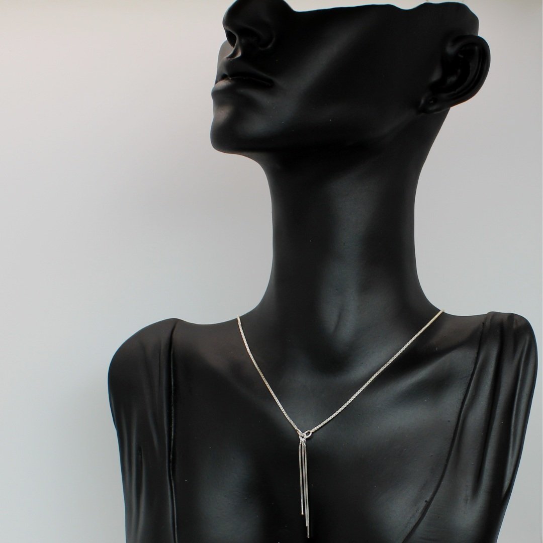 Untitled%2Bdesign%2B%25288%2529.jpg