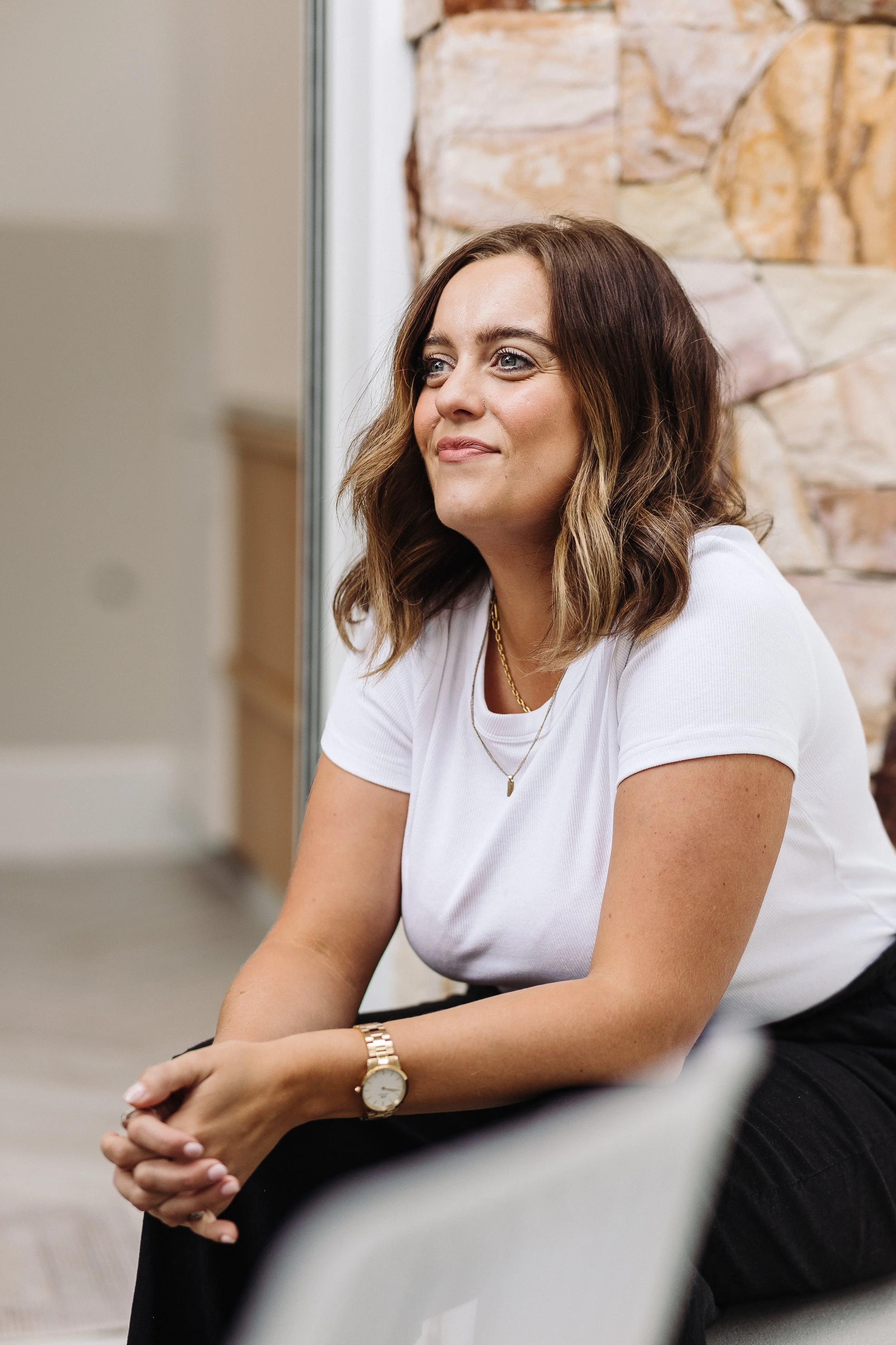 How Does A Doula Advocate For Me In Birth? Advice from a Central Coast Doula