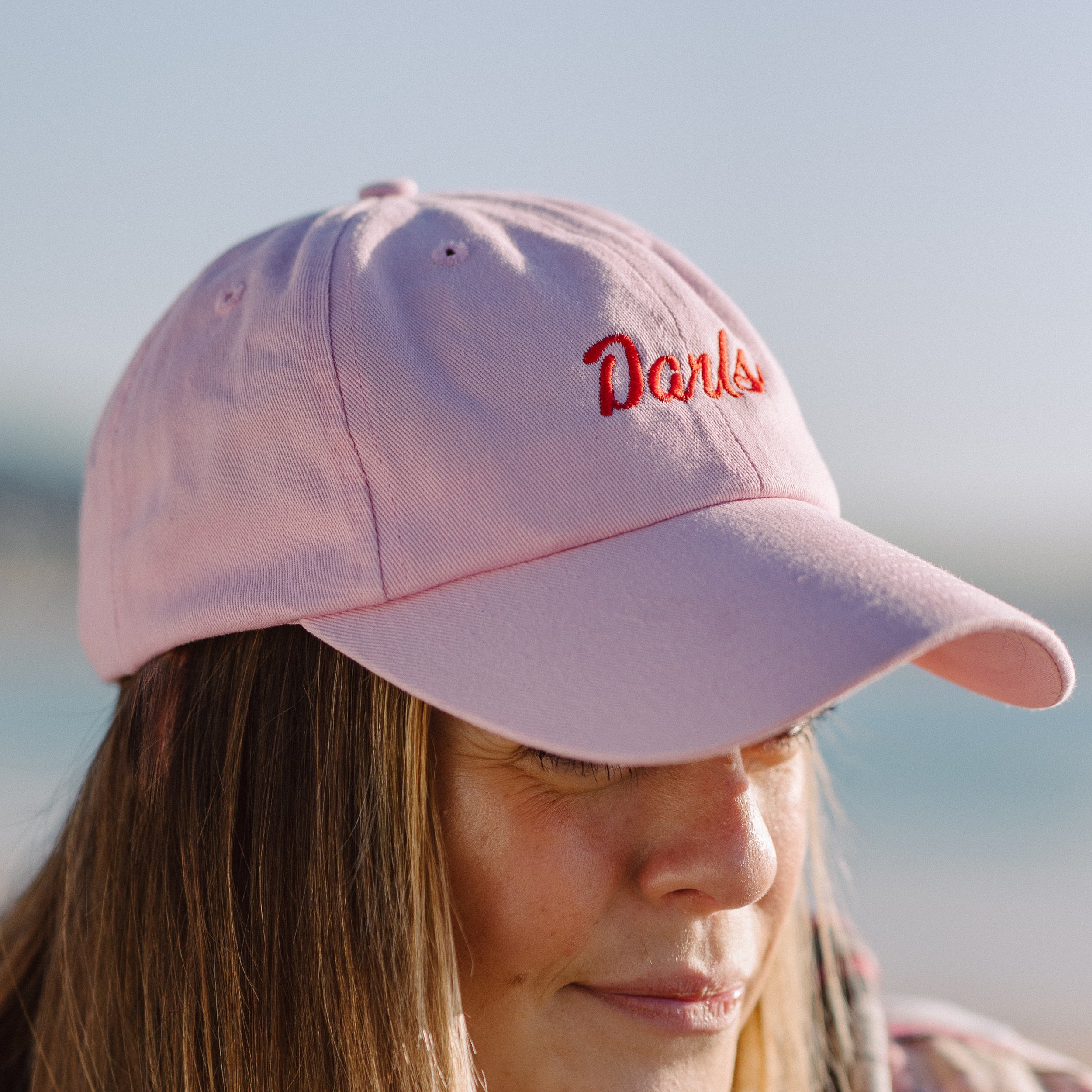 DarlsLifestyle_Shop_3.jpg