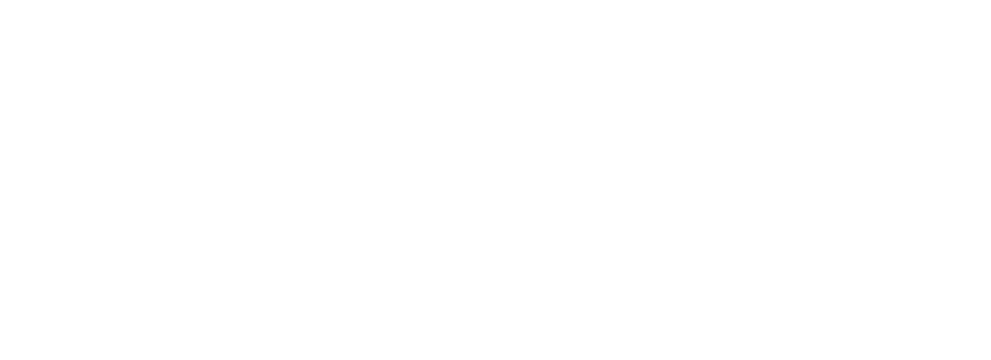 Ripple by The Modern Doula