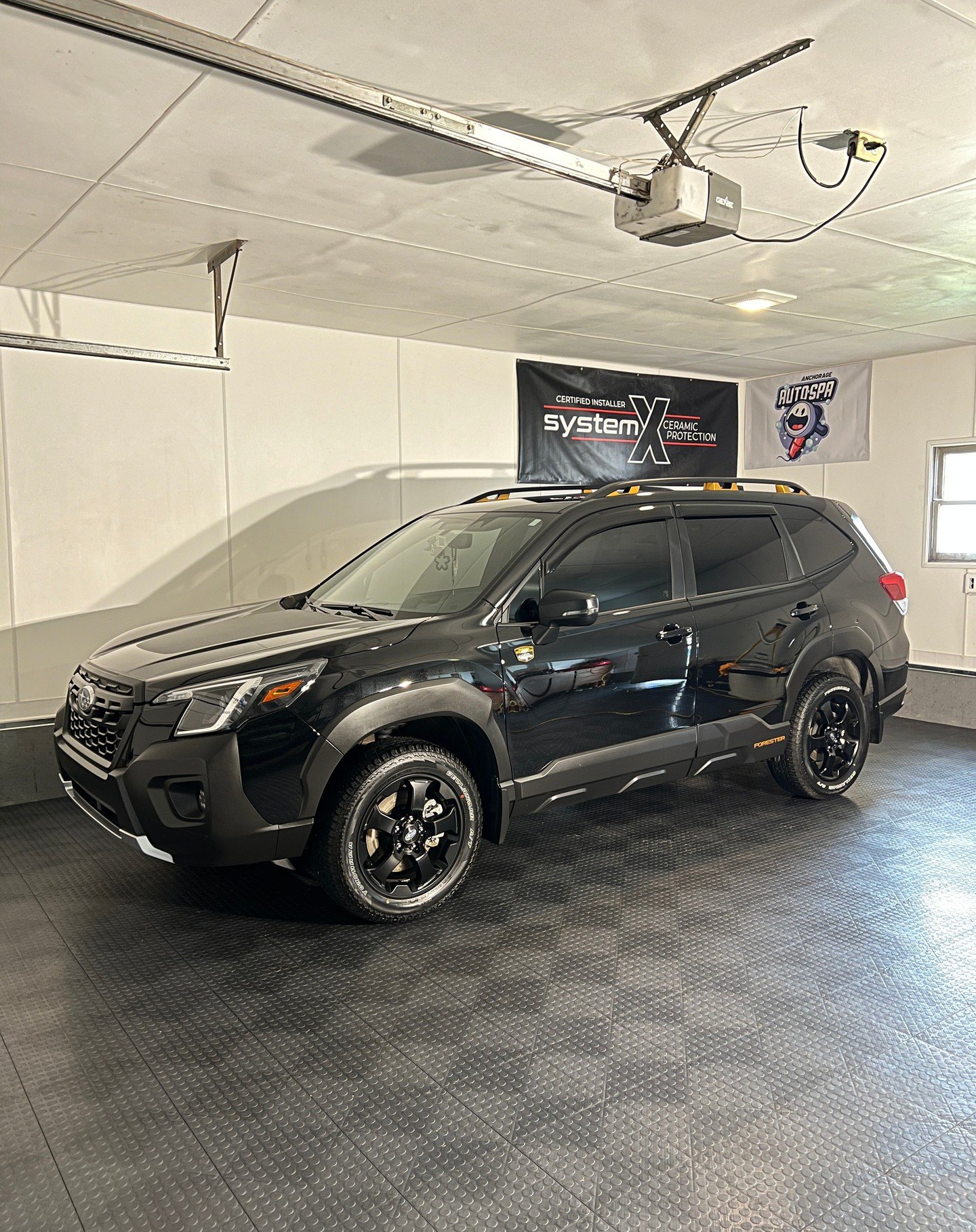 Paint correction is a meticulous process that involves restoring a vehicle's paintwork by removing imperfections such as swirl marks, scratches, and oxidation. This not only enhances the car's aesthetic appeal but also increases its resale value. Fol