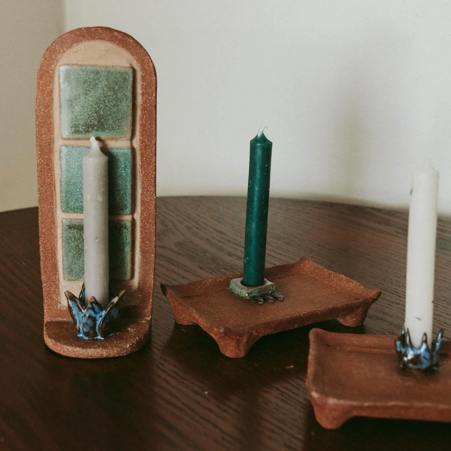 Altars 2026