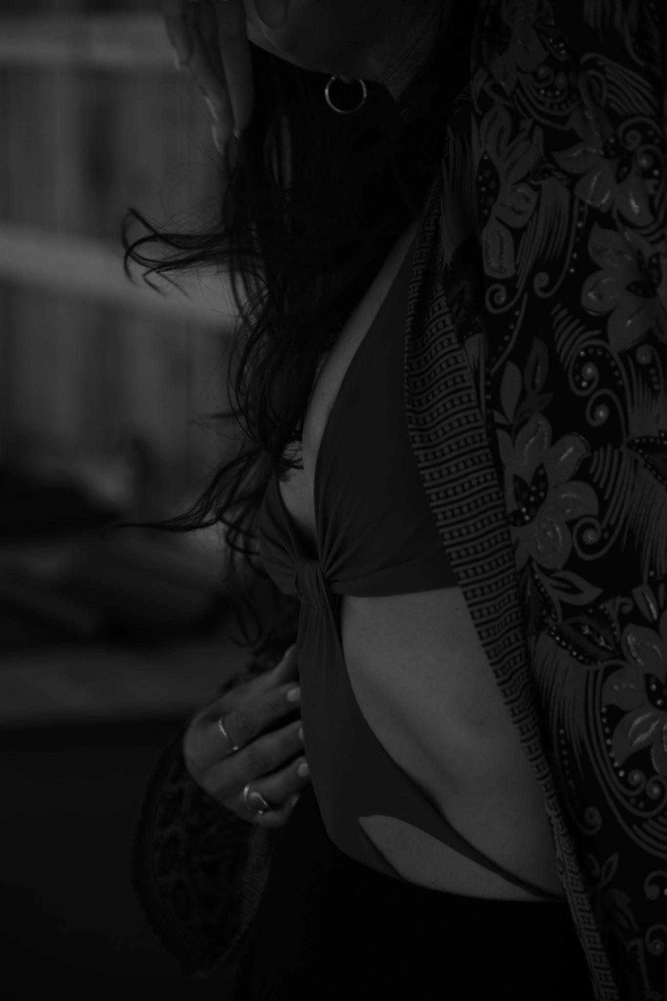 DSCF5530.jpg