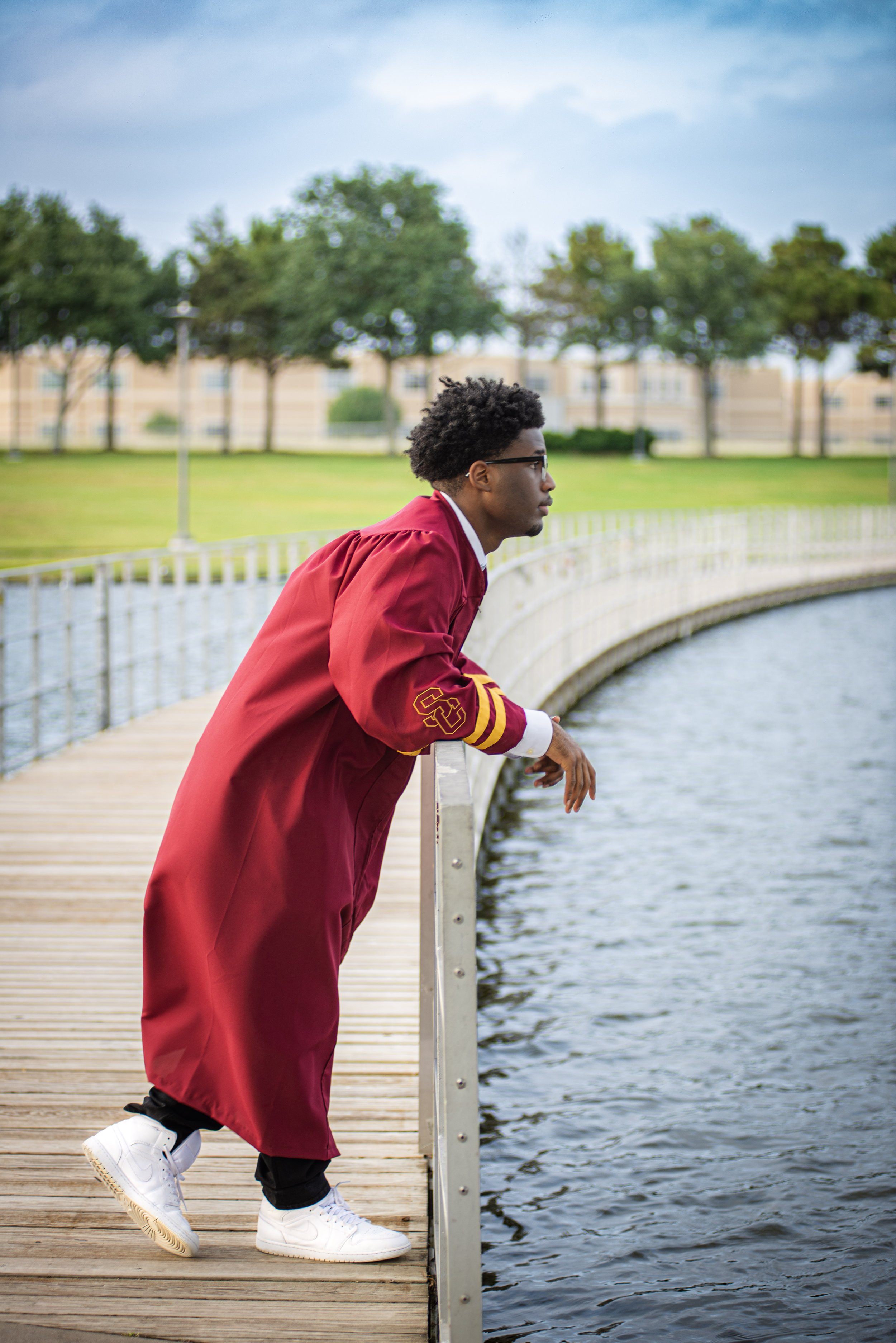 DSC_6680-Edit.jpg