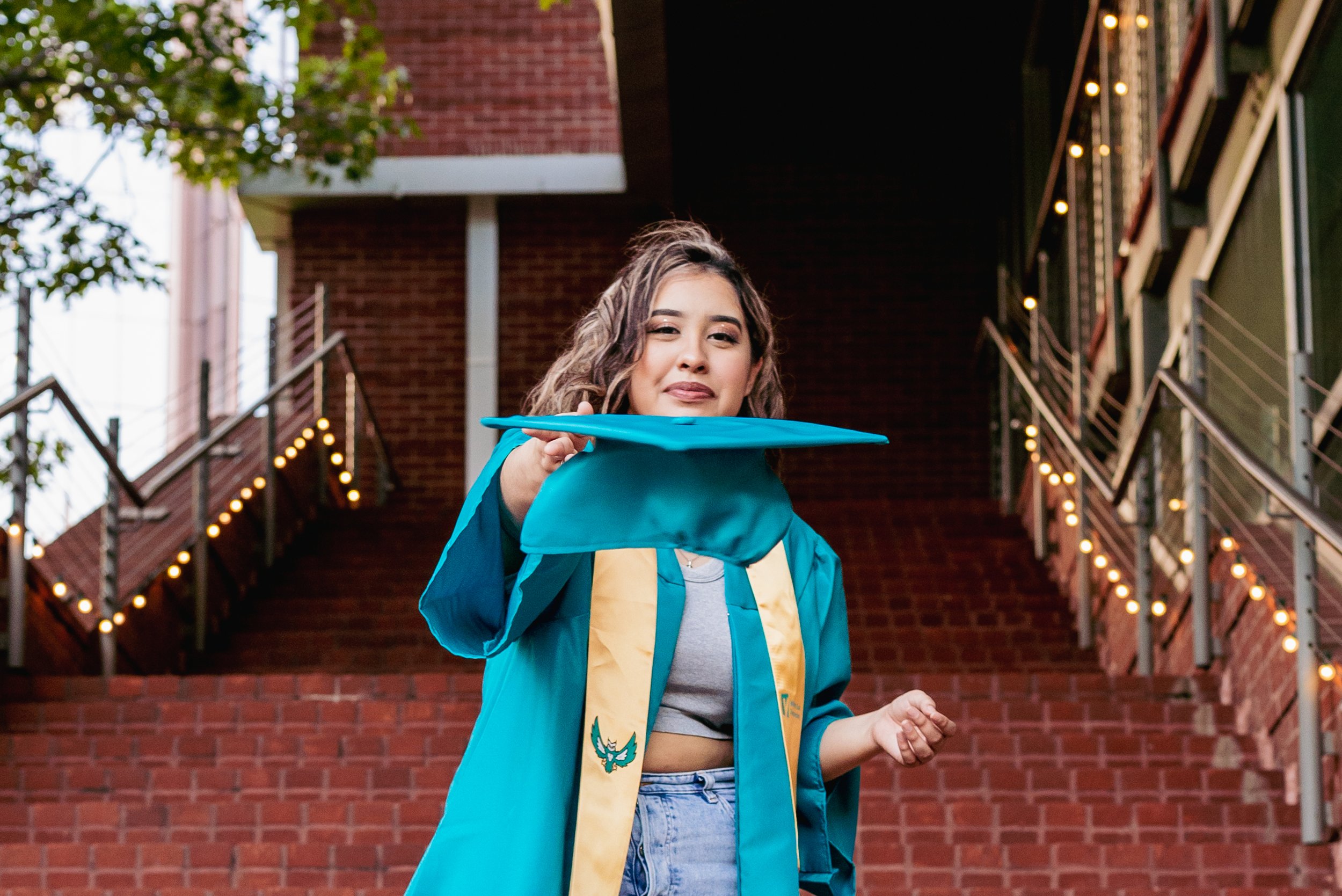 Jaden&Jada Grad-37.jpg