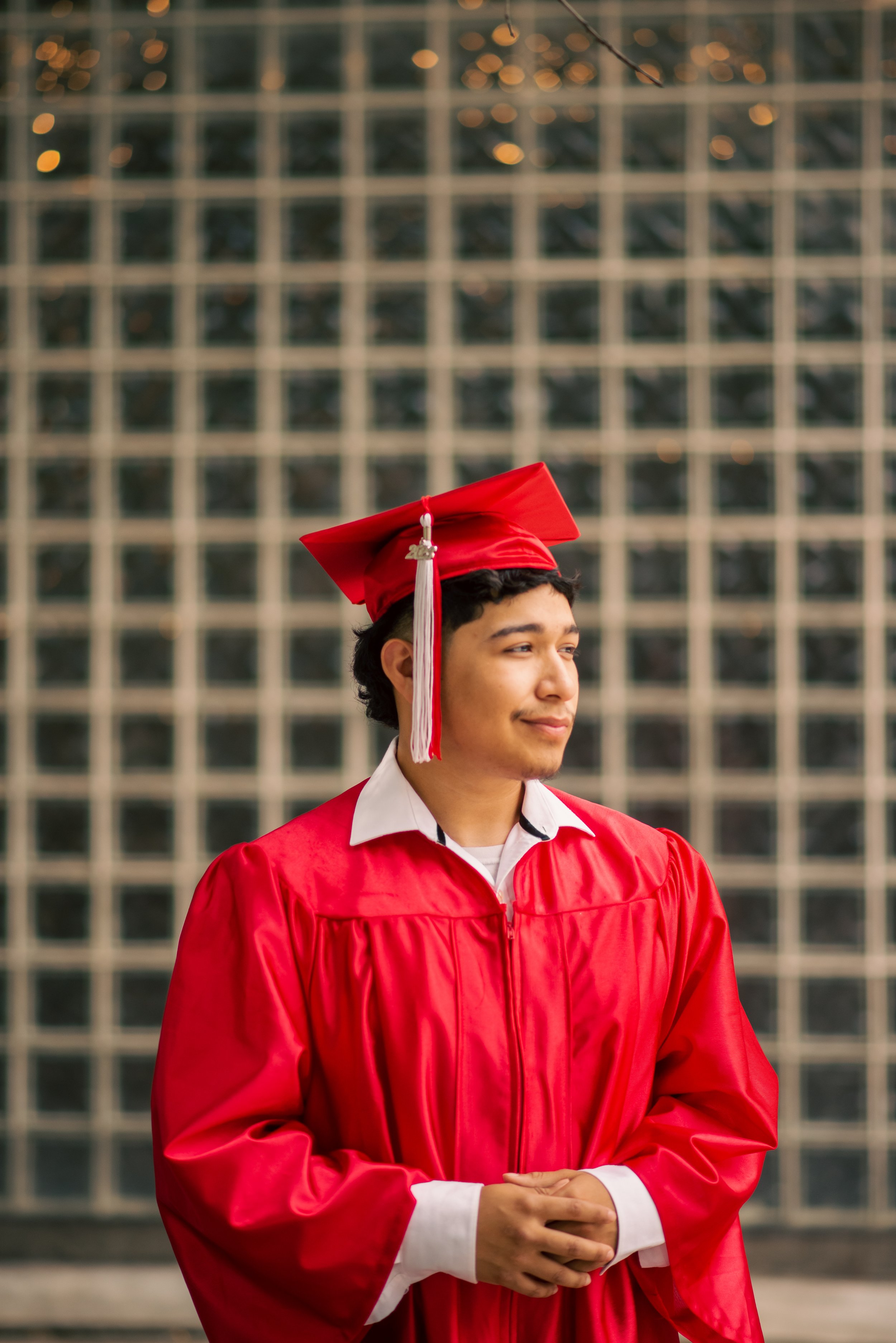 Fabian Grad.-12.jpg