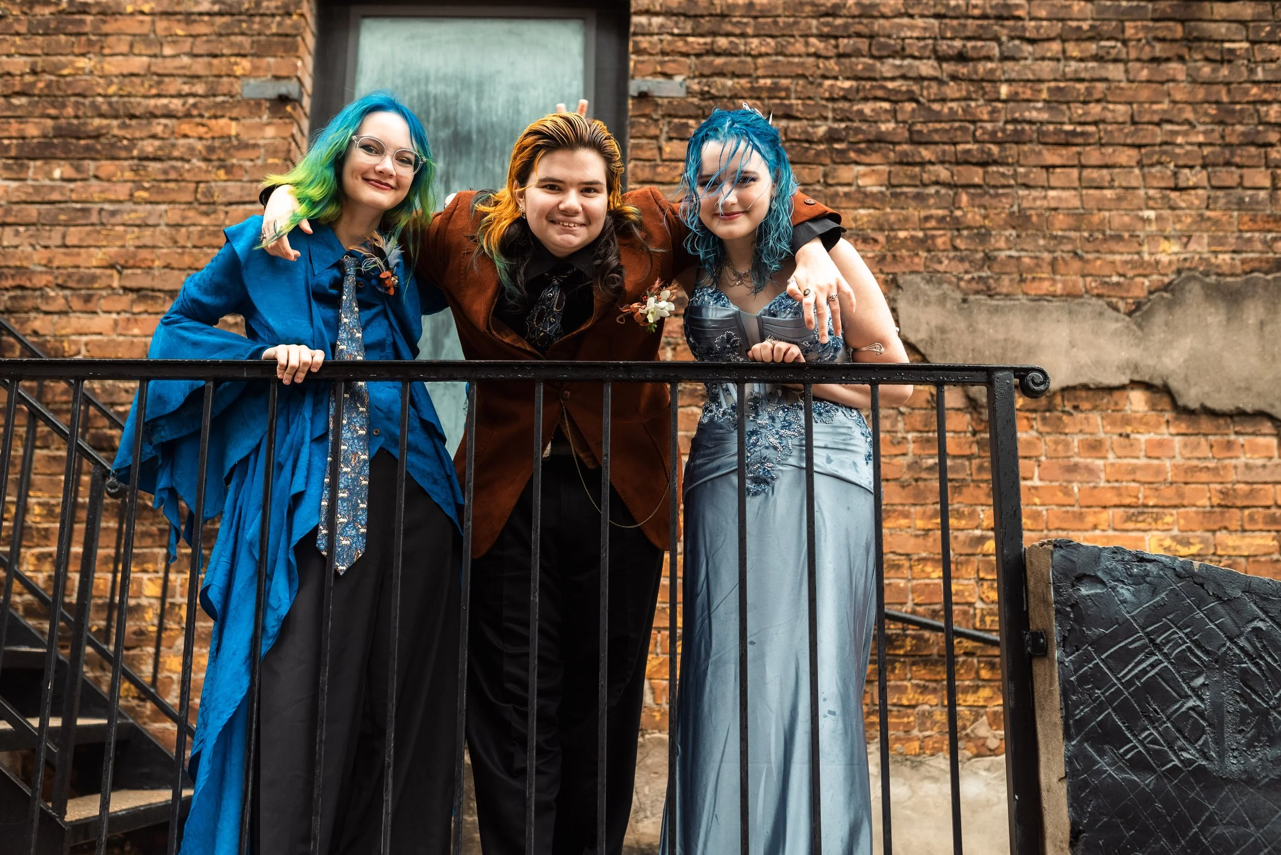 DSC_2026.jpg