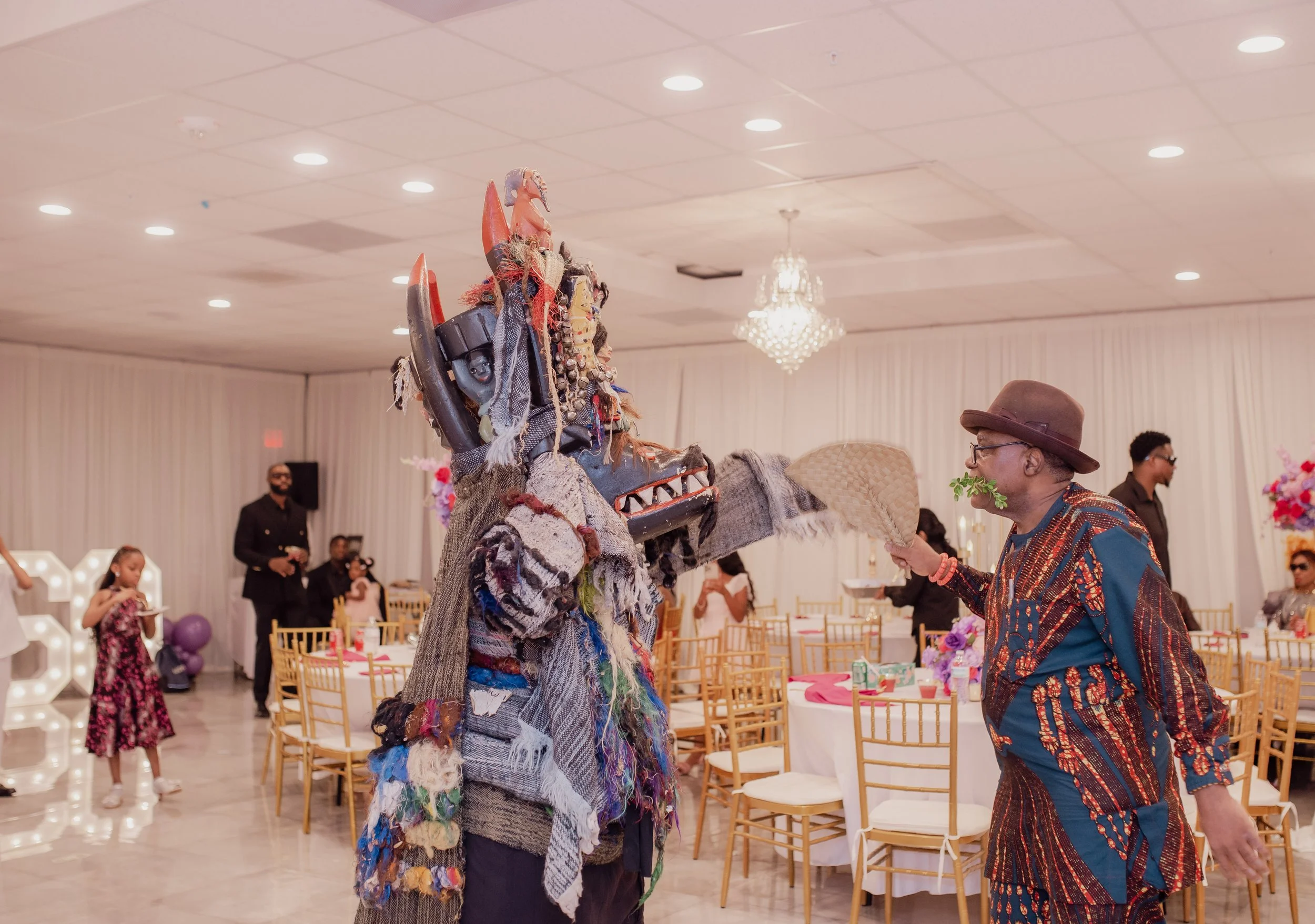 11-DSC_7618.jpg