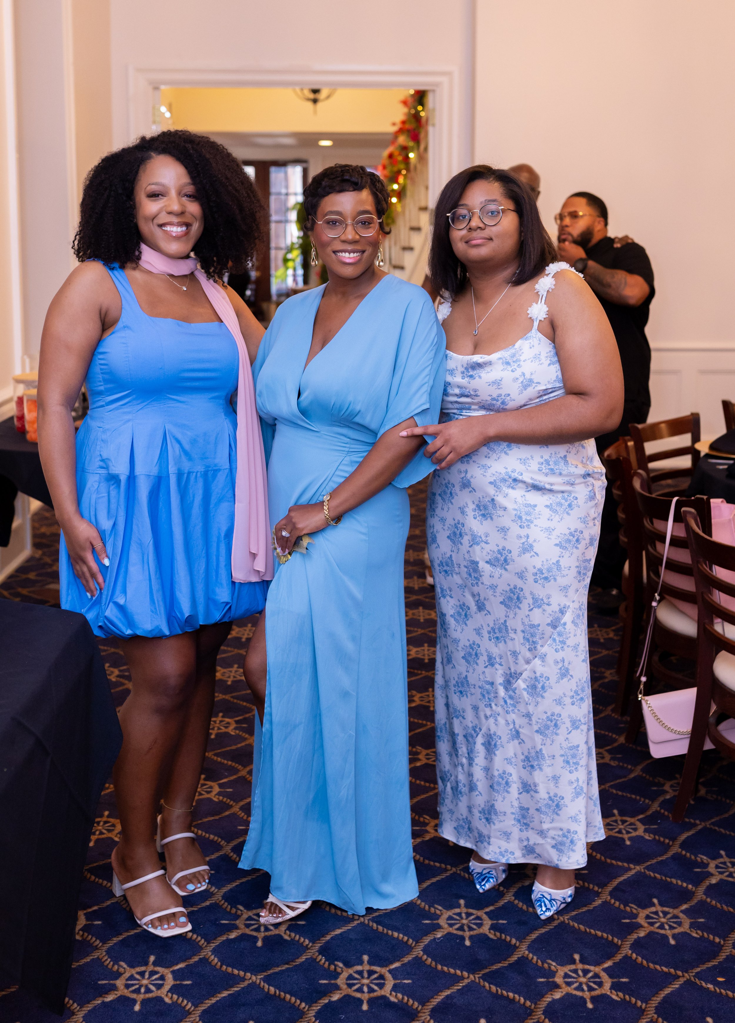 1-DSC_1101.jpg