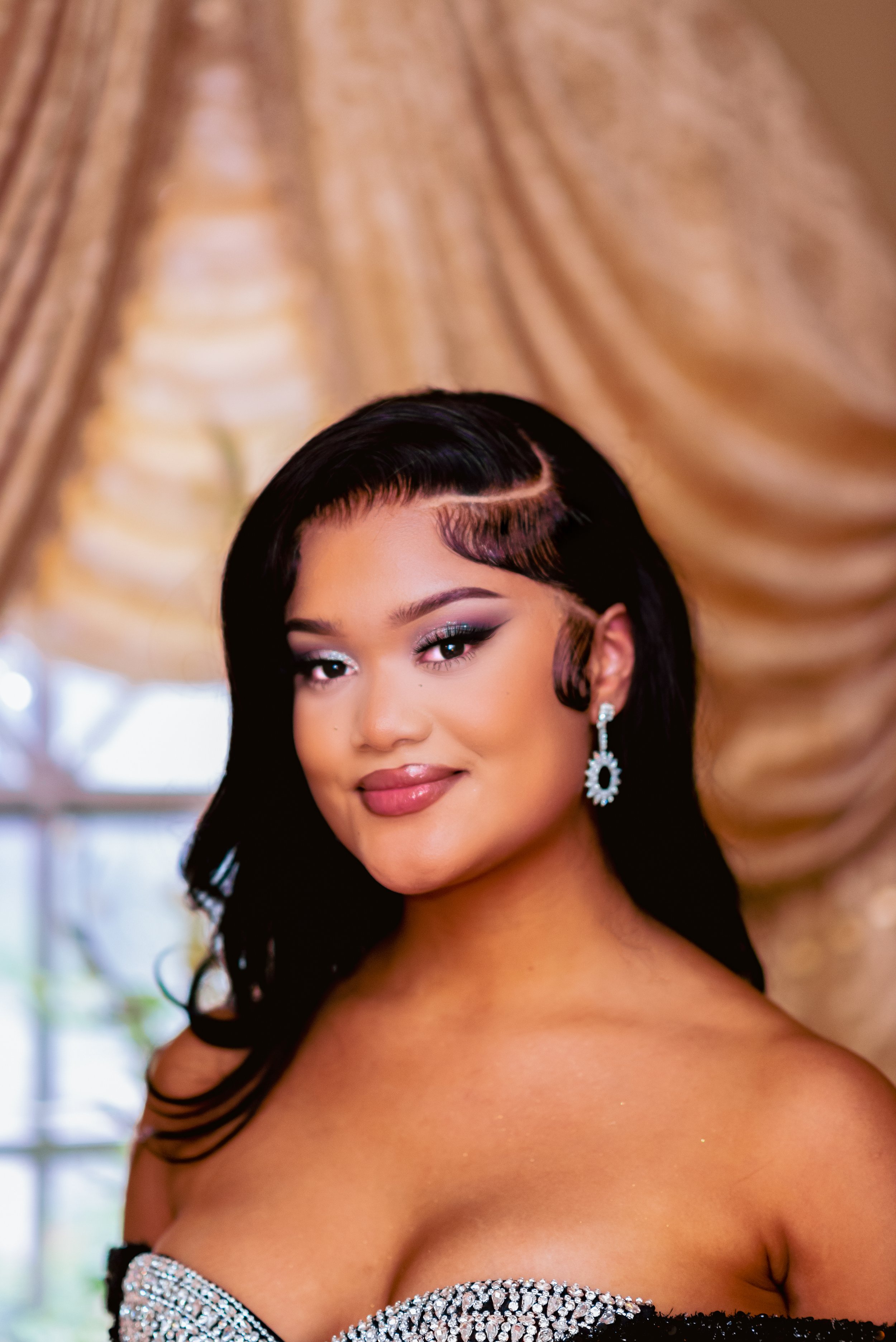 Paris's Prom-03.jpg