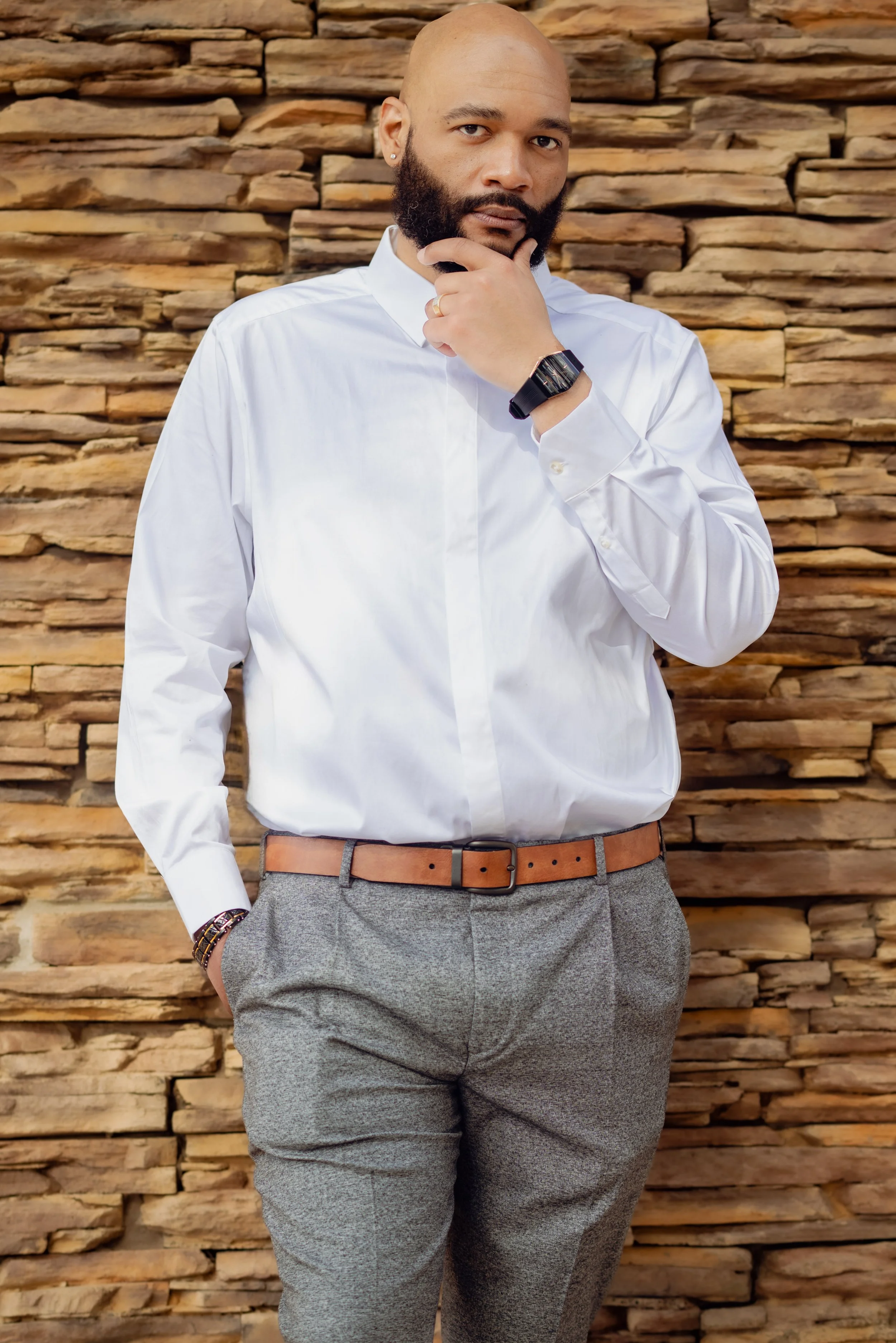 DSC_5731-Edit-Edit.jpg